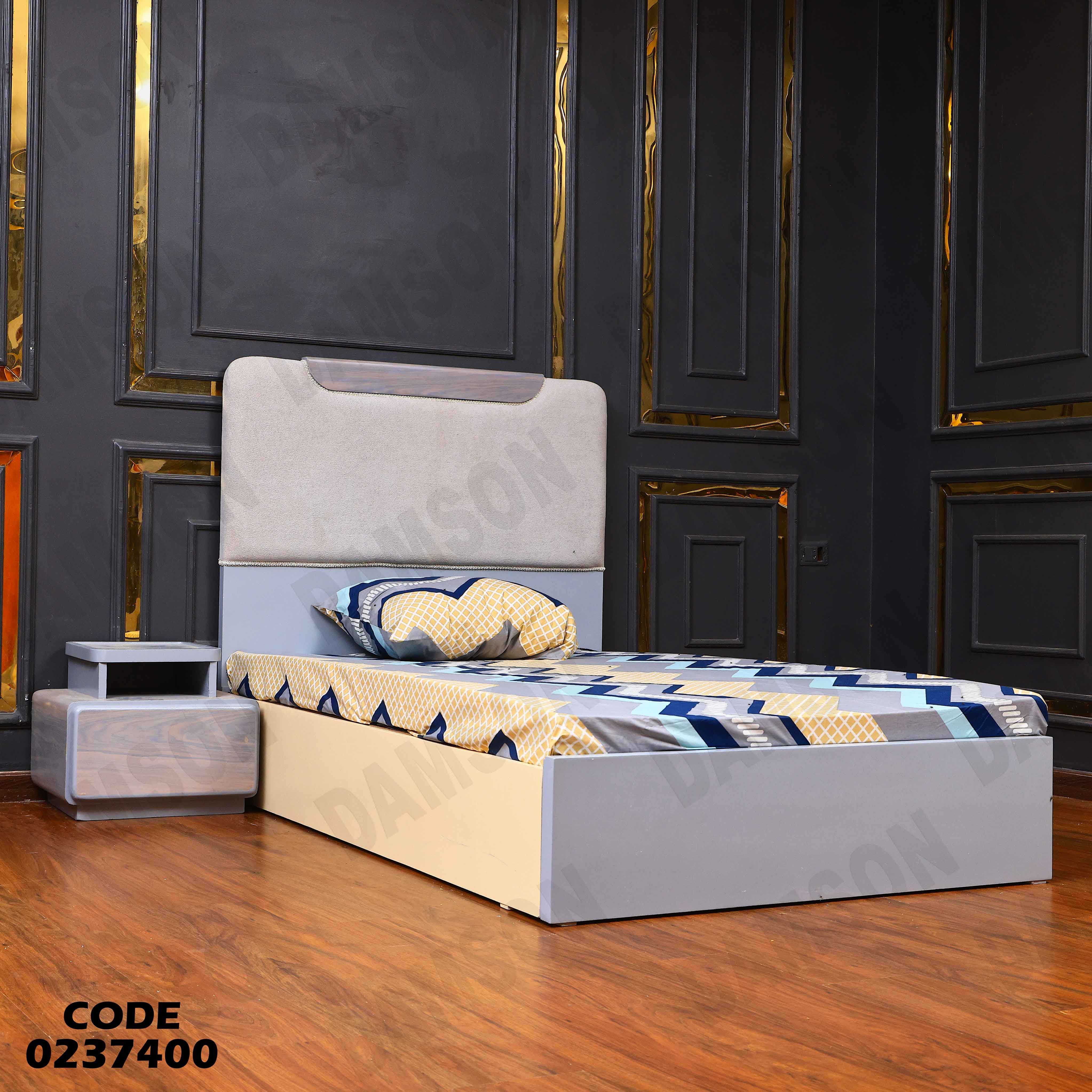 غرفة نوم اطفال 374