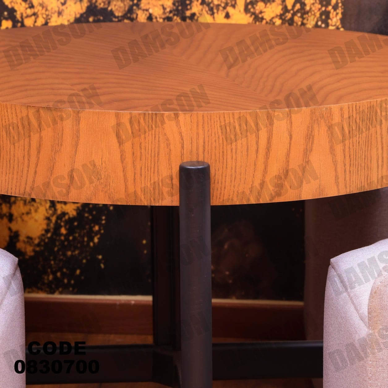 ترابيزة 307 - Damson Furnitureترابيزة 307