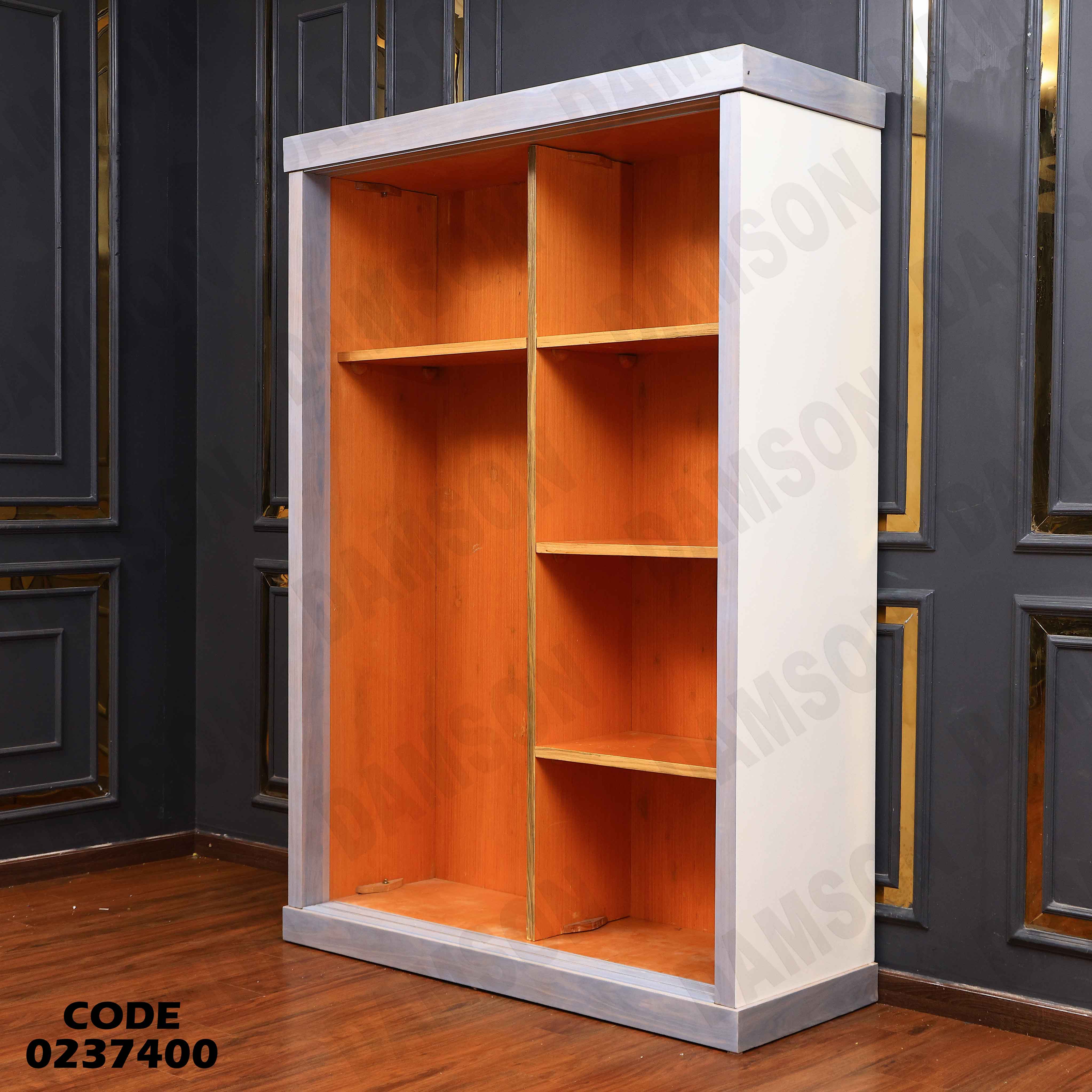 غرفة نوم اطفال 374