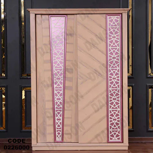 دولاب اطفال 260