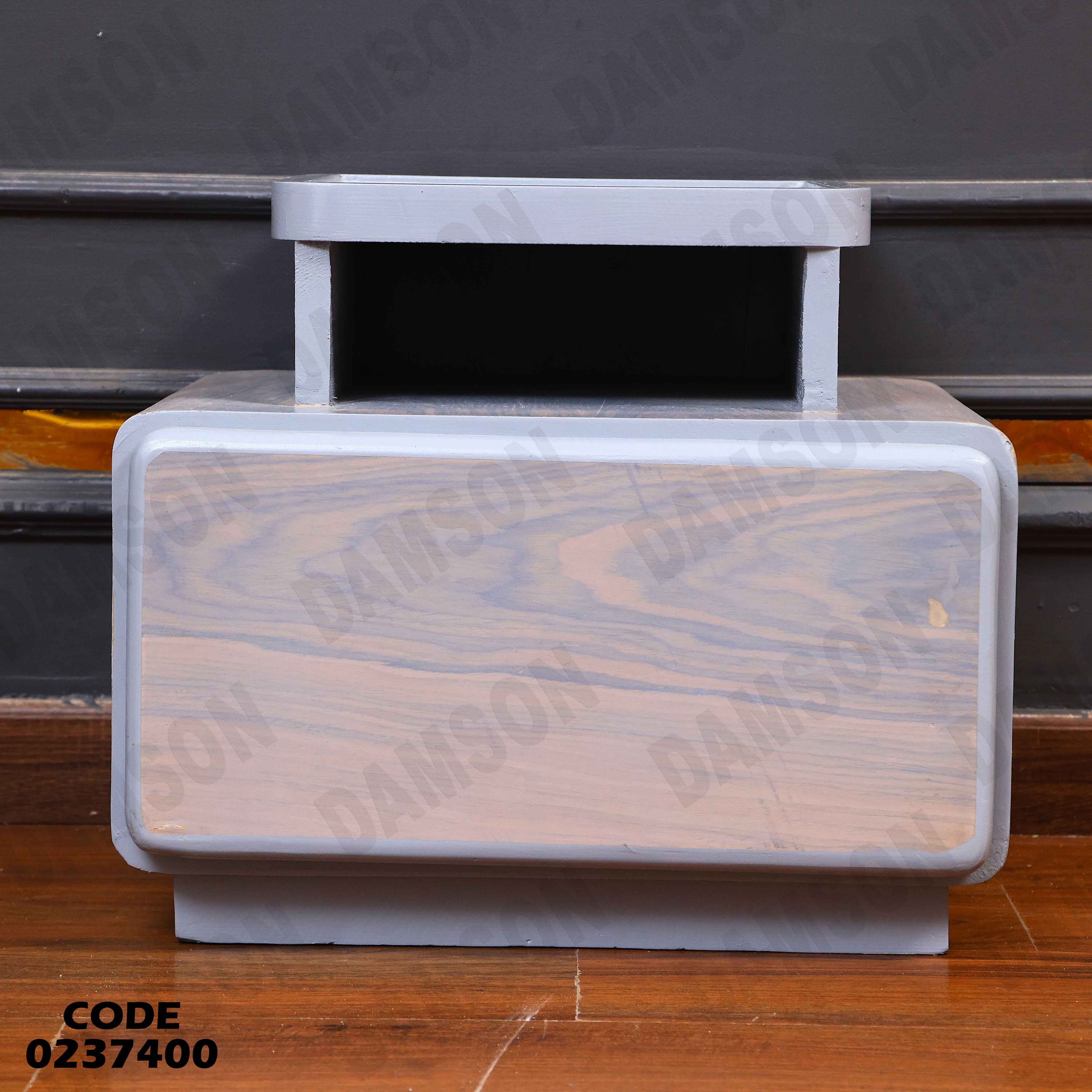 غرفة نوم اطفال 374