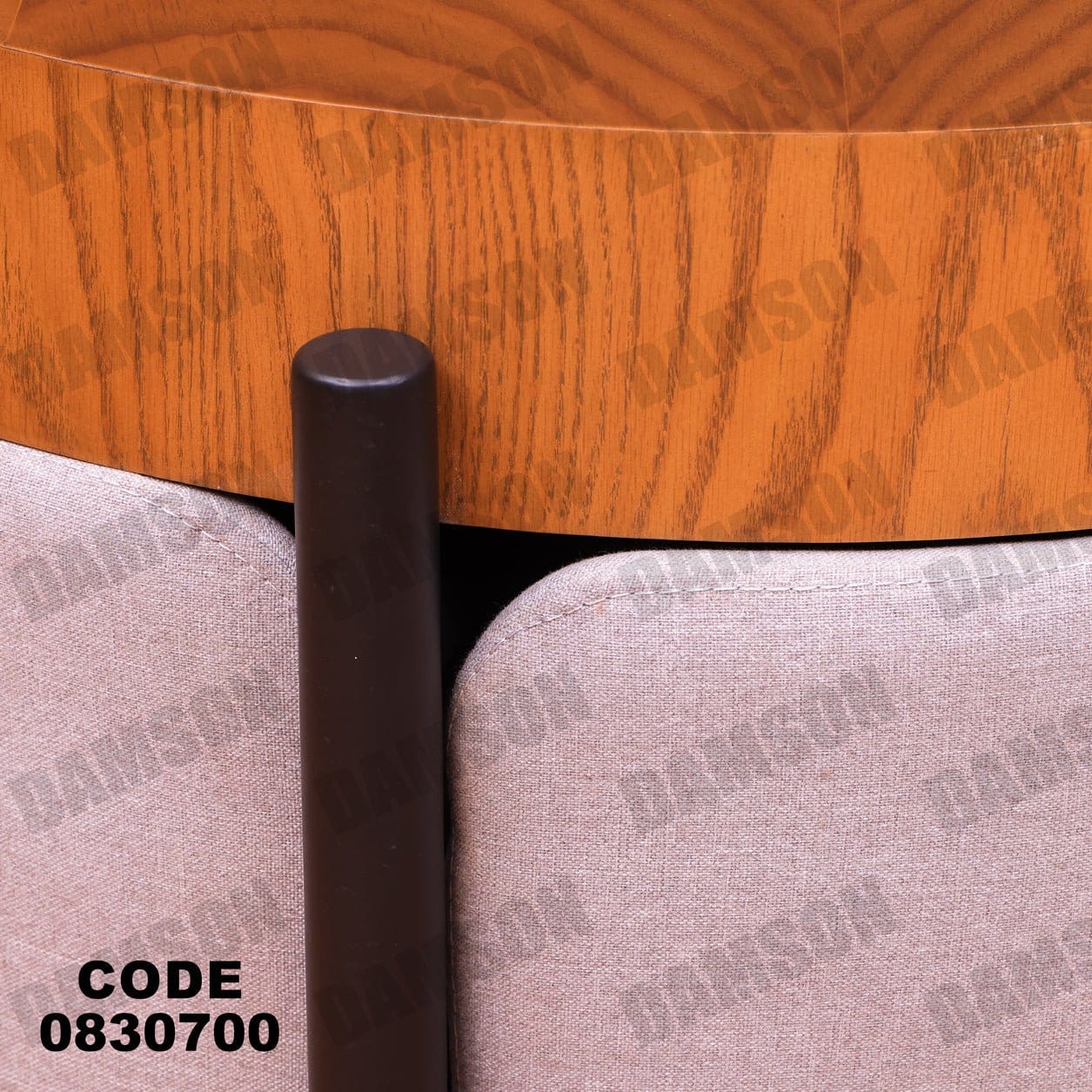 ترابيزة 307 - Damson Furnitureترابيزة 307