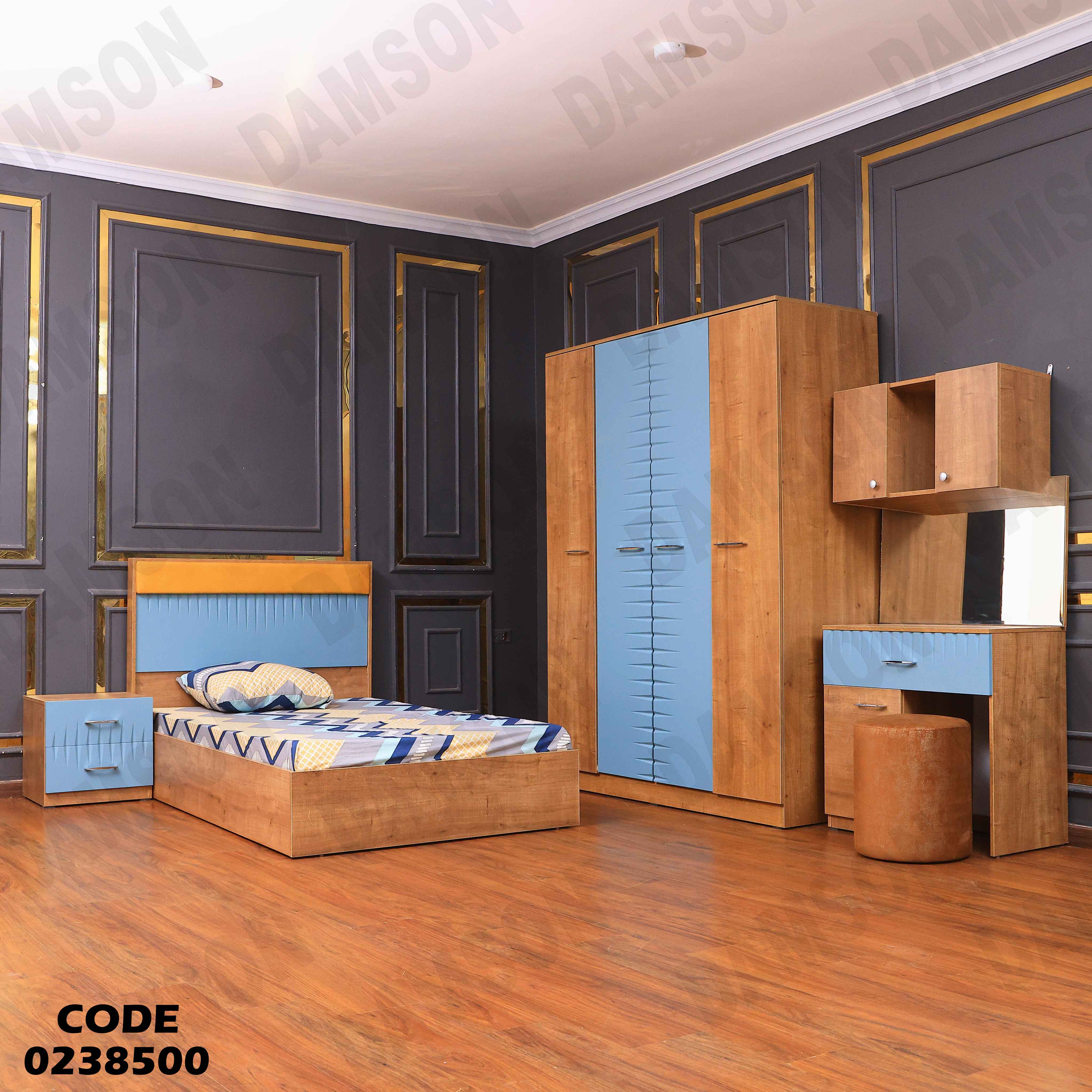 غرفة نوم اطفال 385