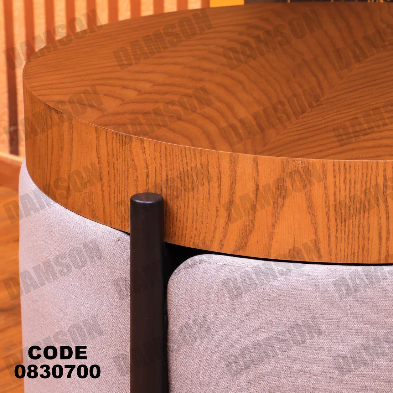 ترابيزة 307 - Damson Furnitureترابيزة 307