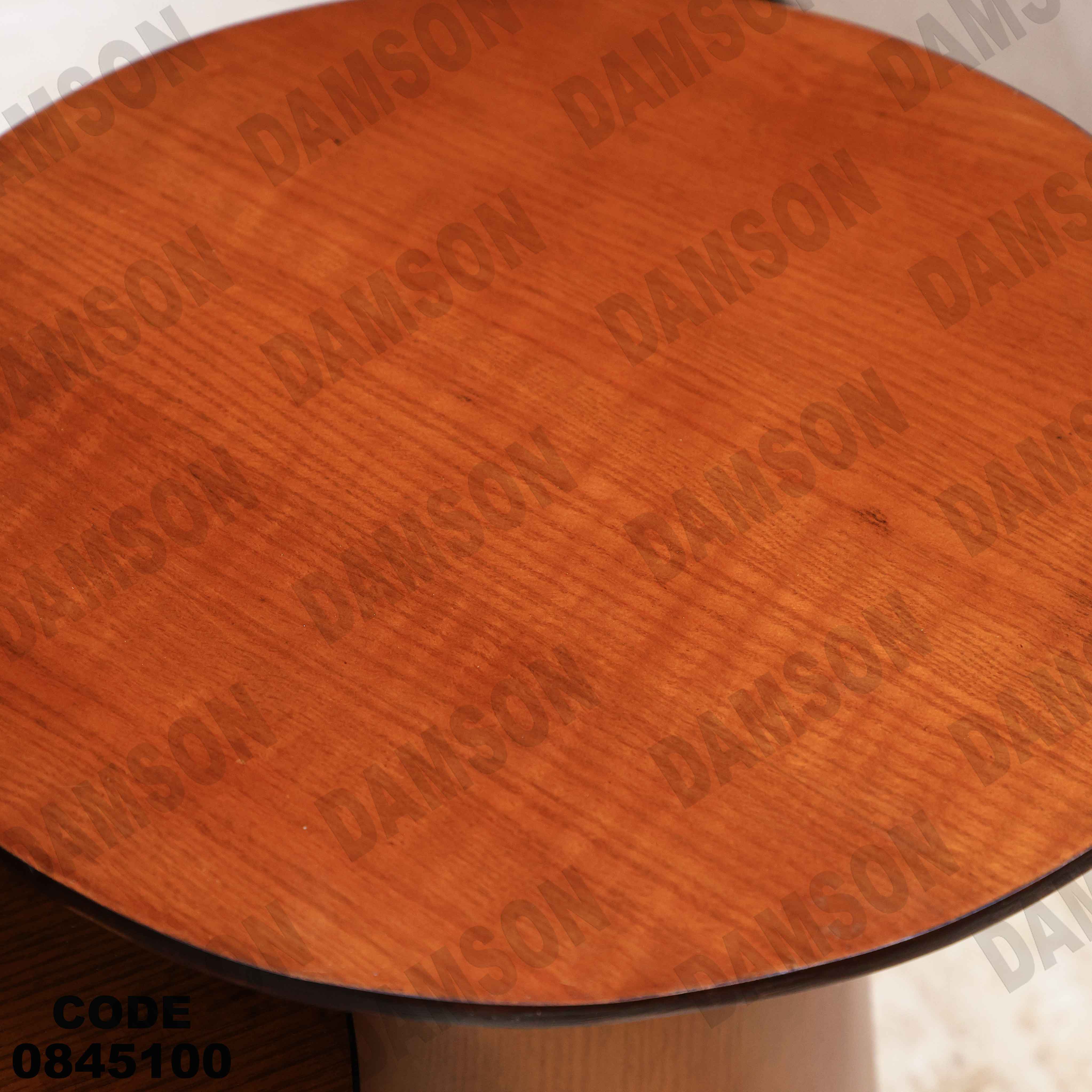 ترابيزة انترية 451