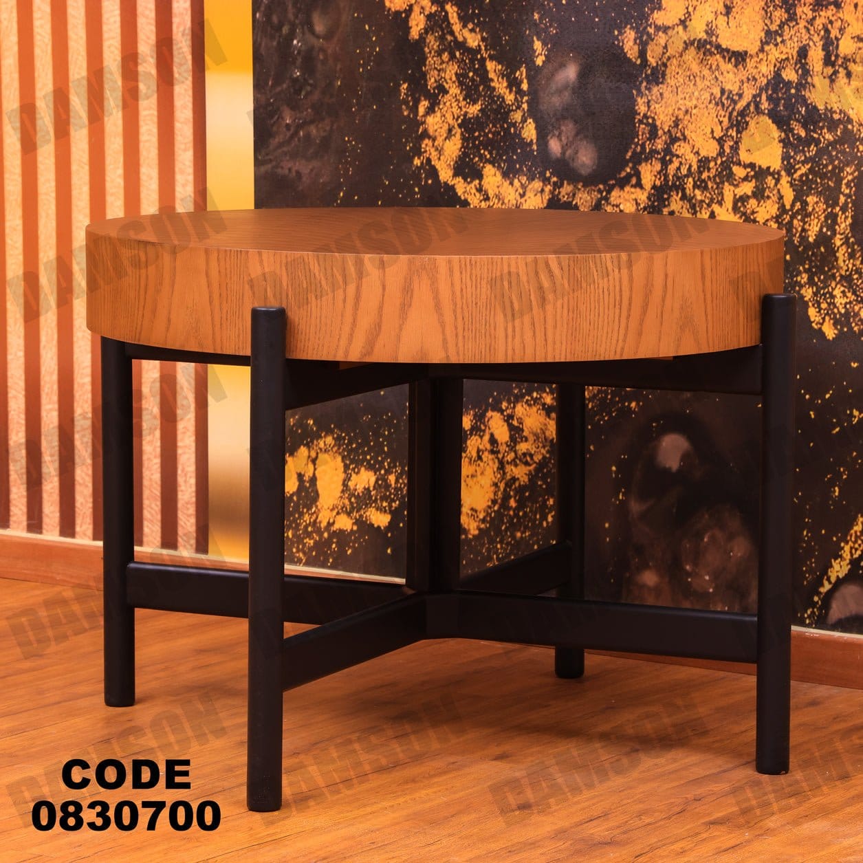 ترابيزة 307 - Damson Furnitureترابيزة 307