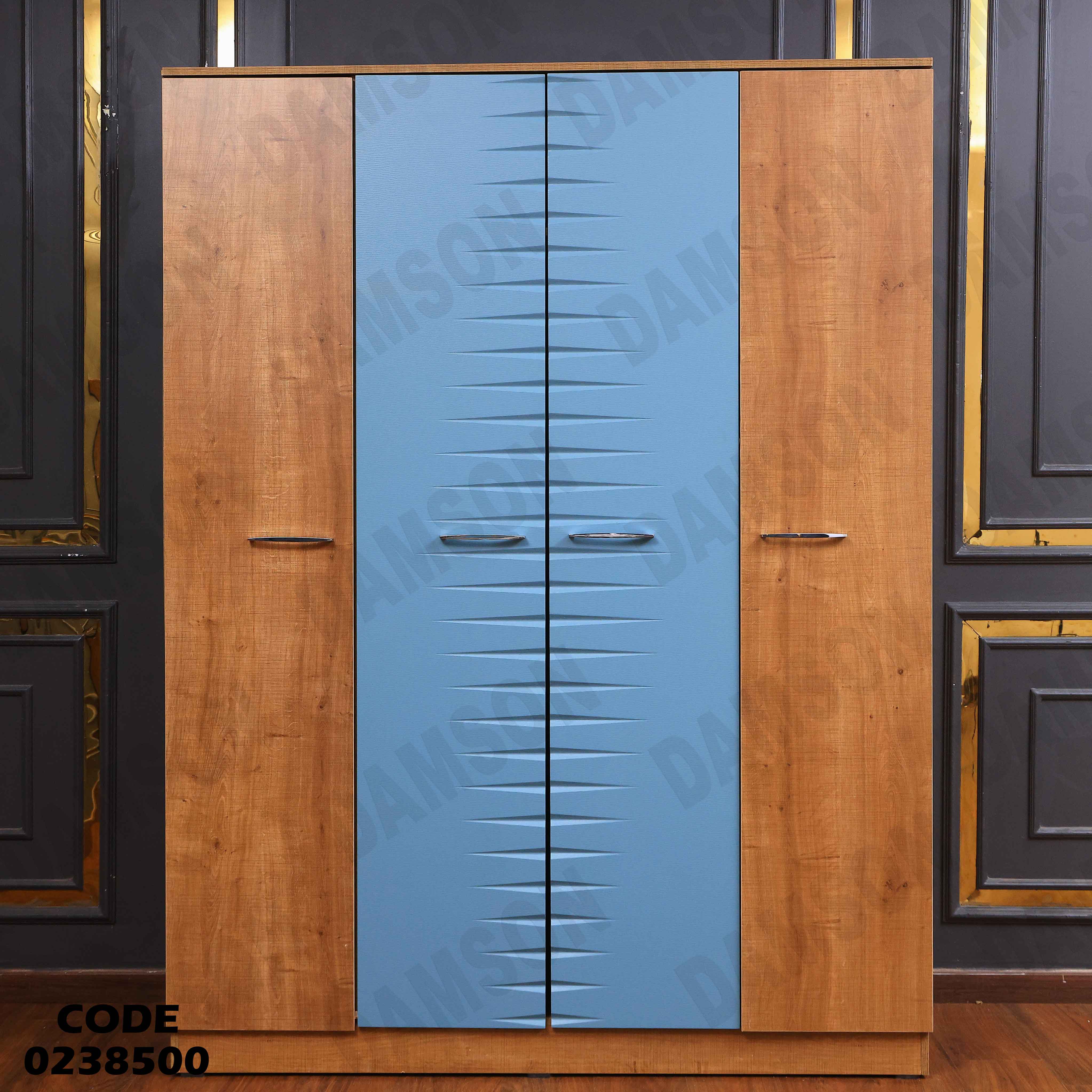 غرفة نوم اطفال 385