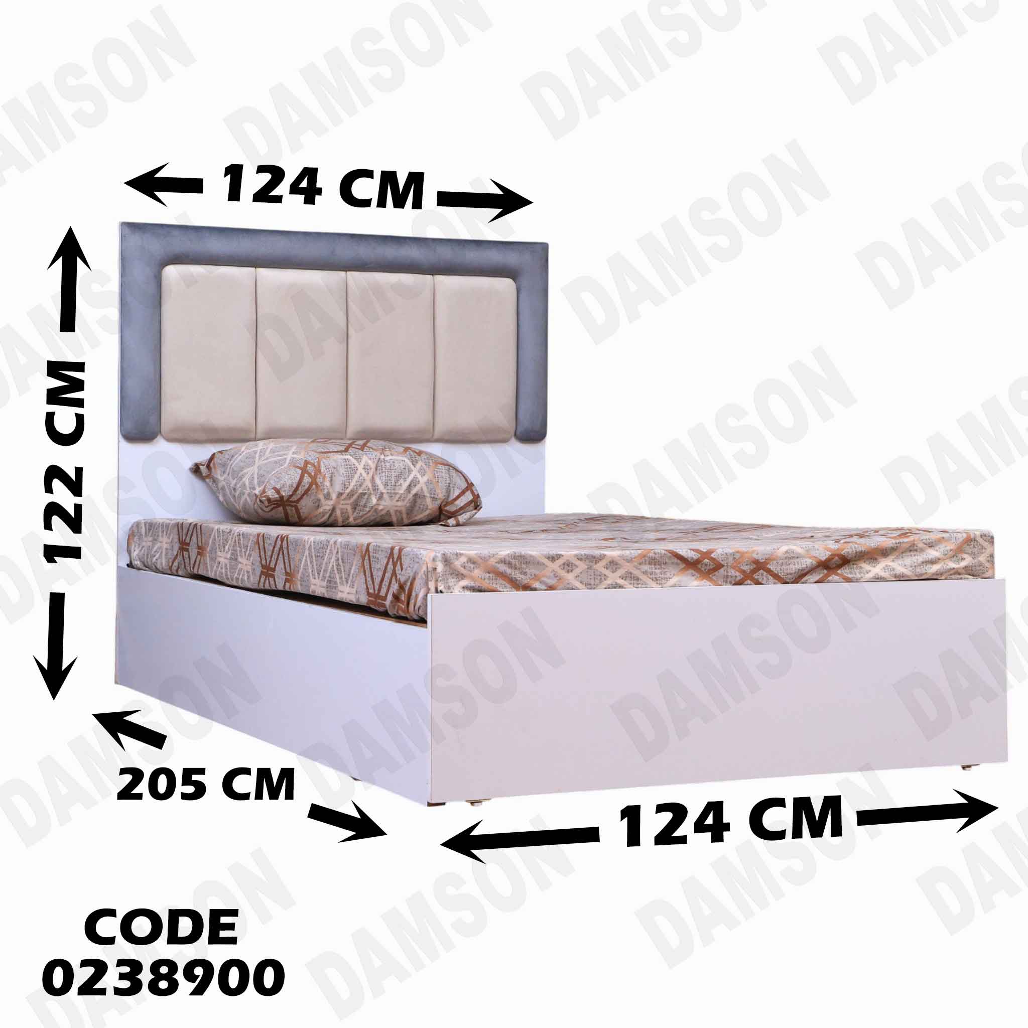 غرفة نوم اطفال 389