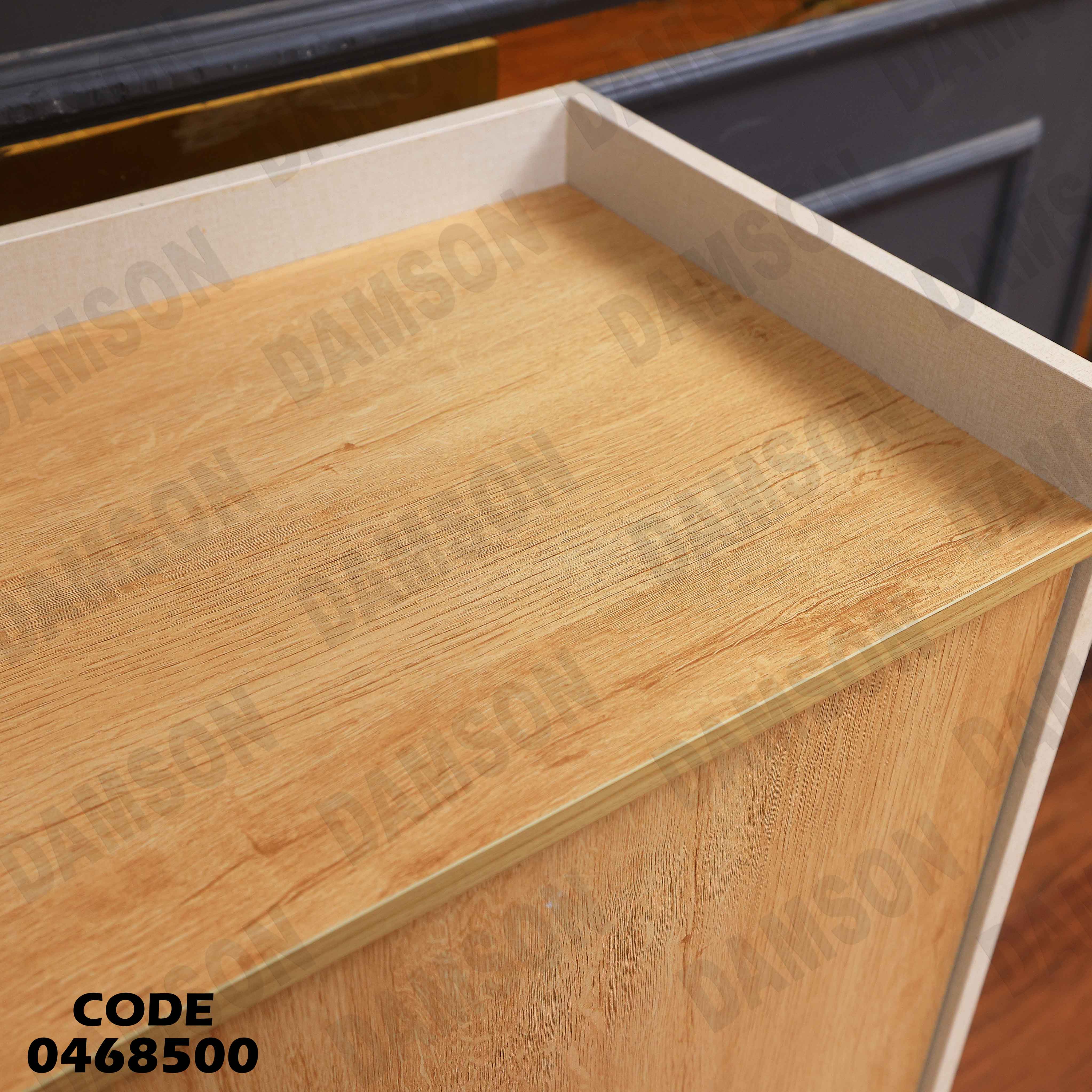 غرفة سفرة 685