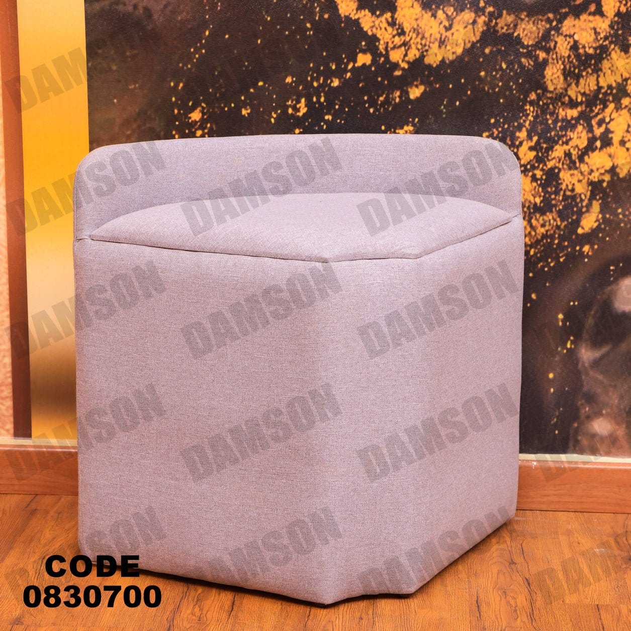 ترابيزة 307 - Damson Furnitureترابيزة 307