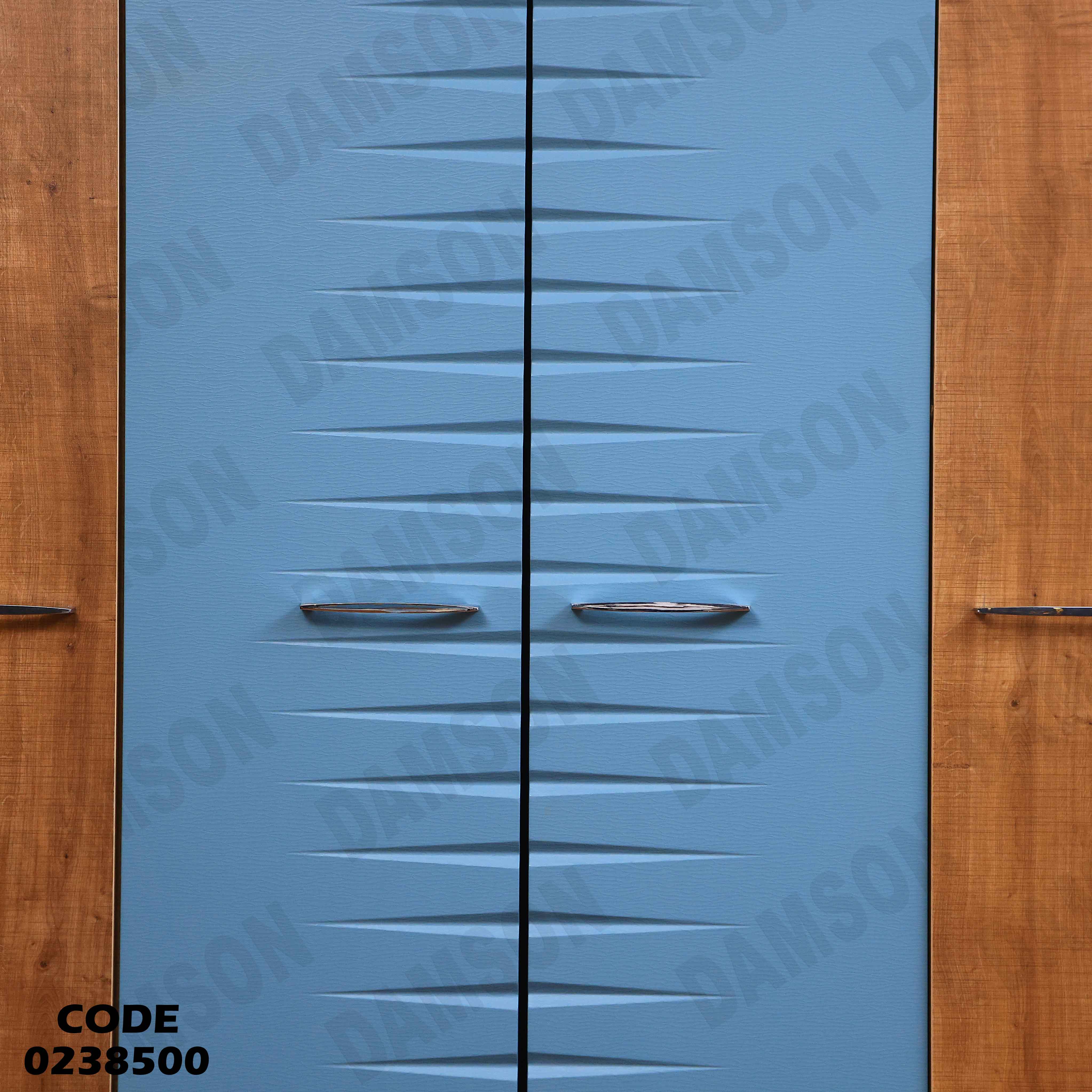 غرفة نوم اطفال 385