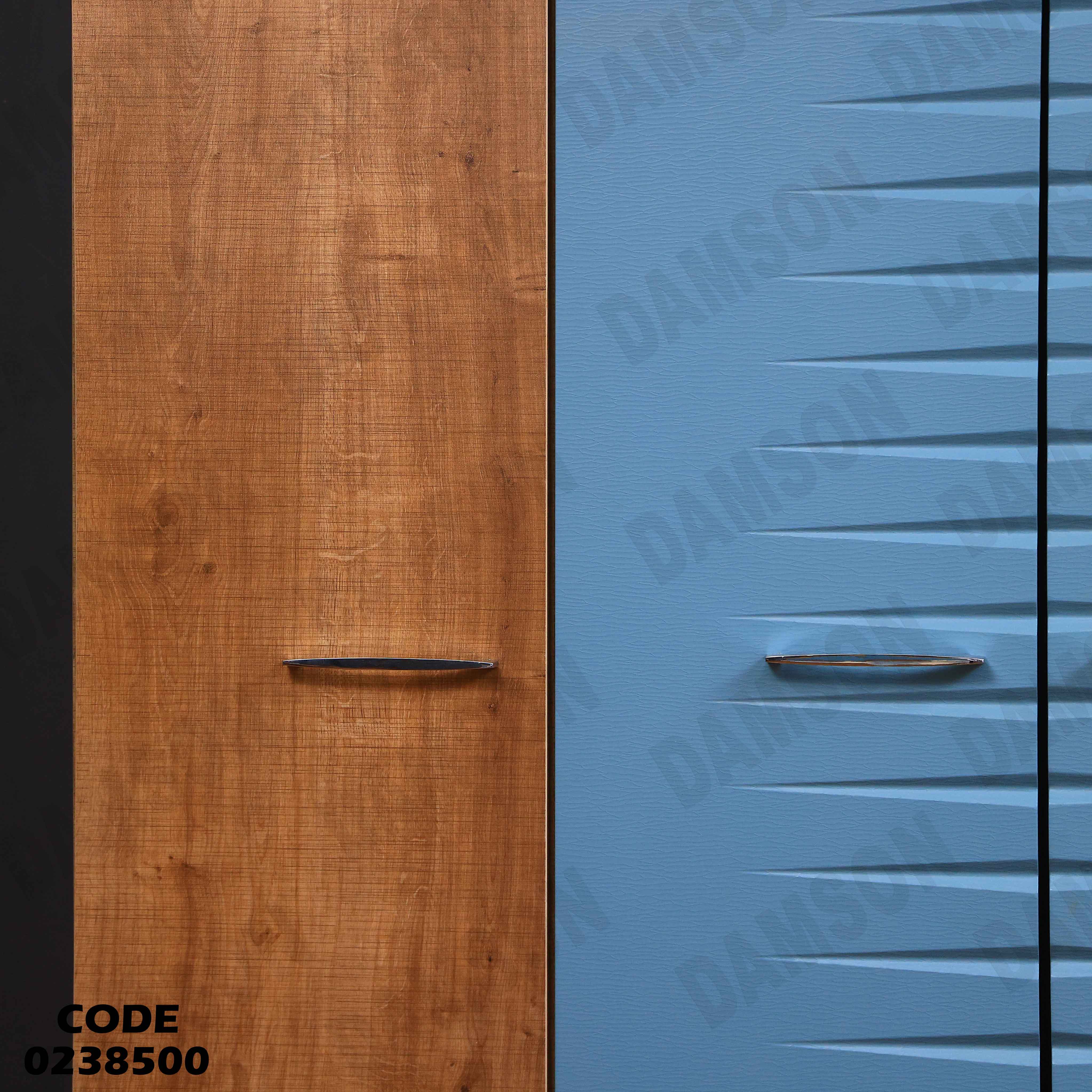 غرفة نوم اطفال 385