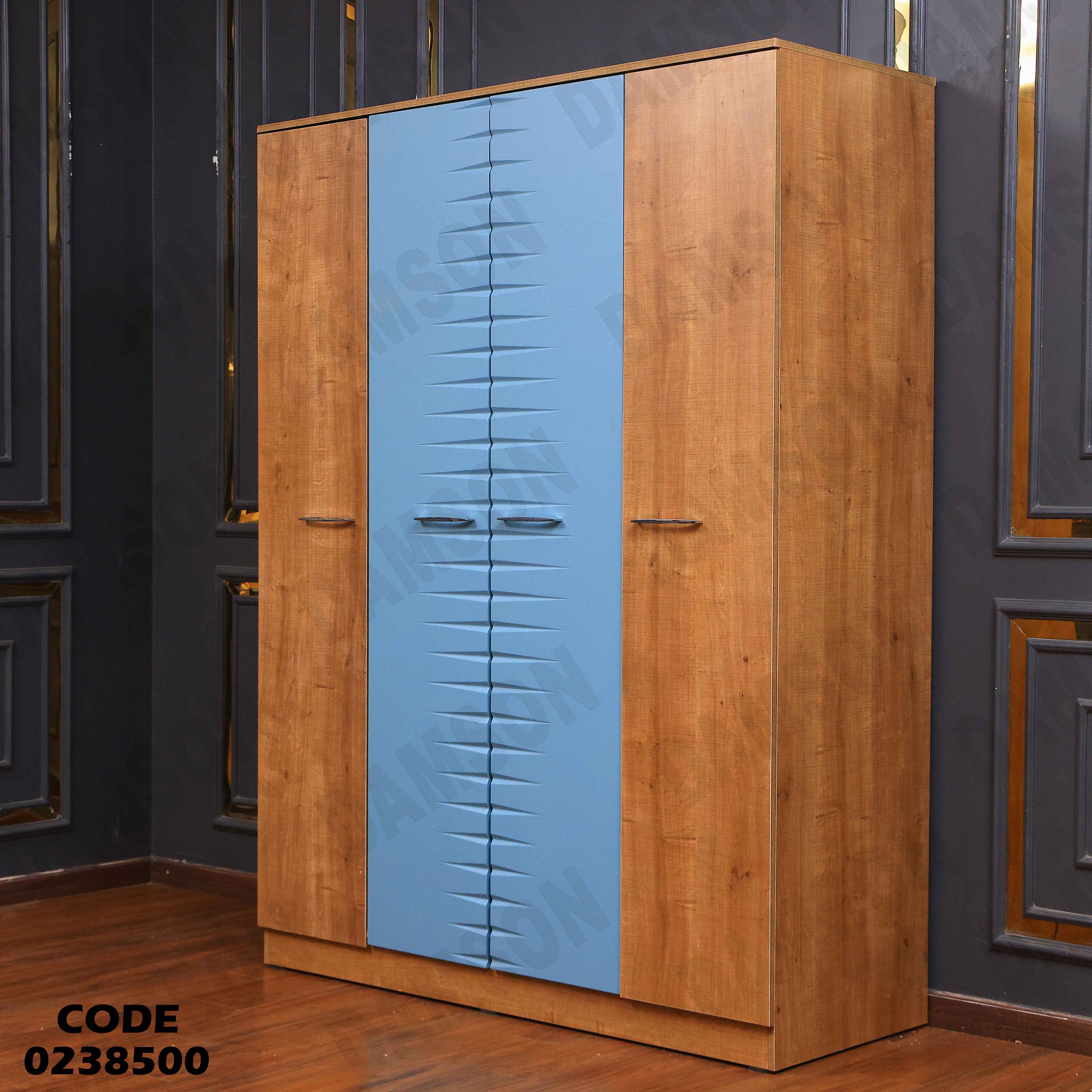 غرفة نوم اطفال 385