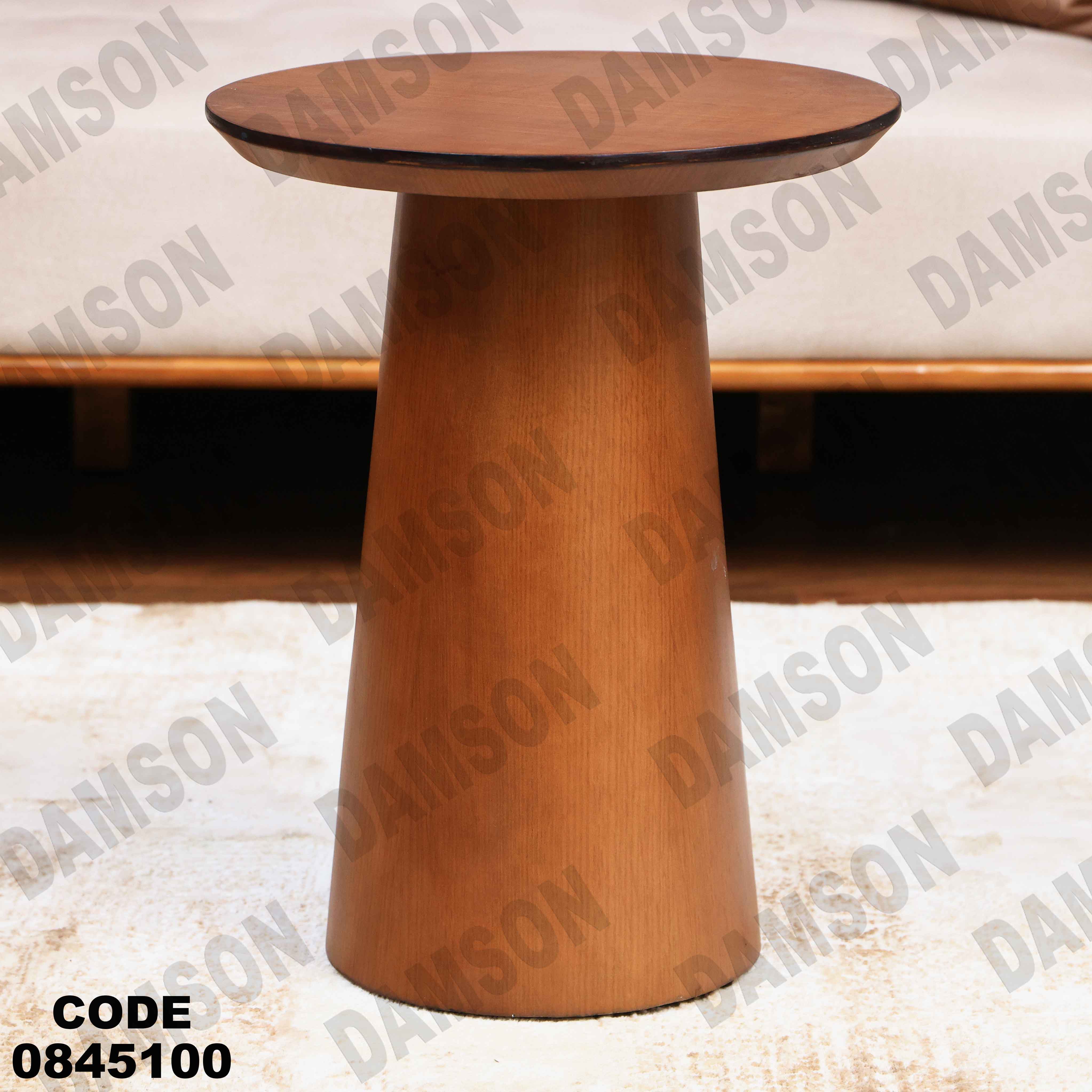 ترابيزة انترية 451