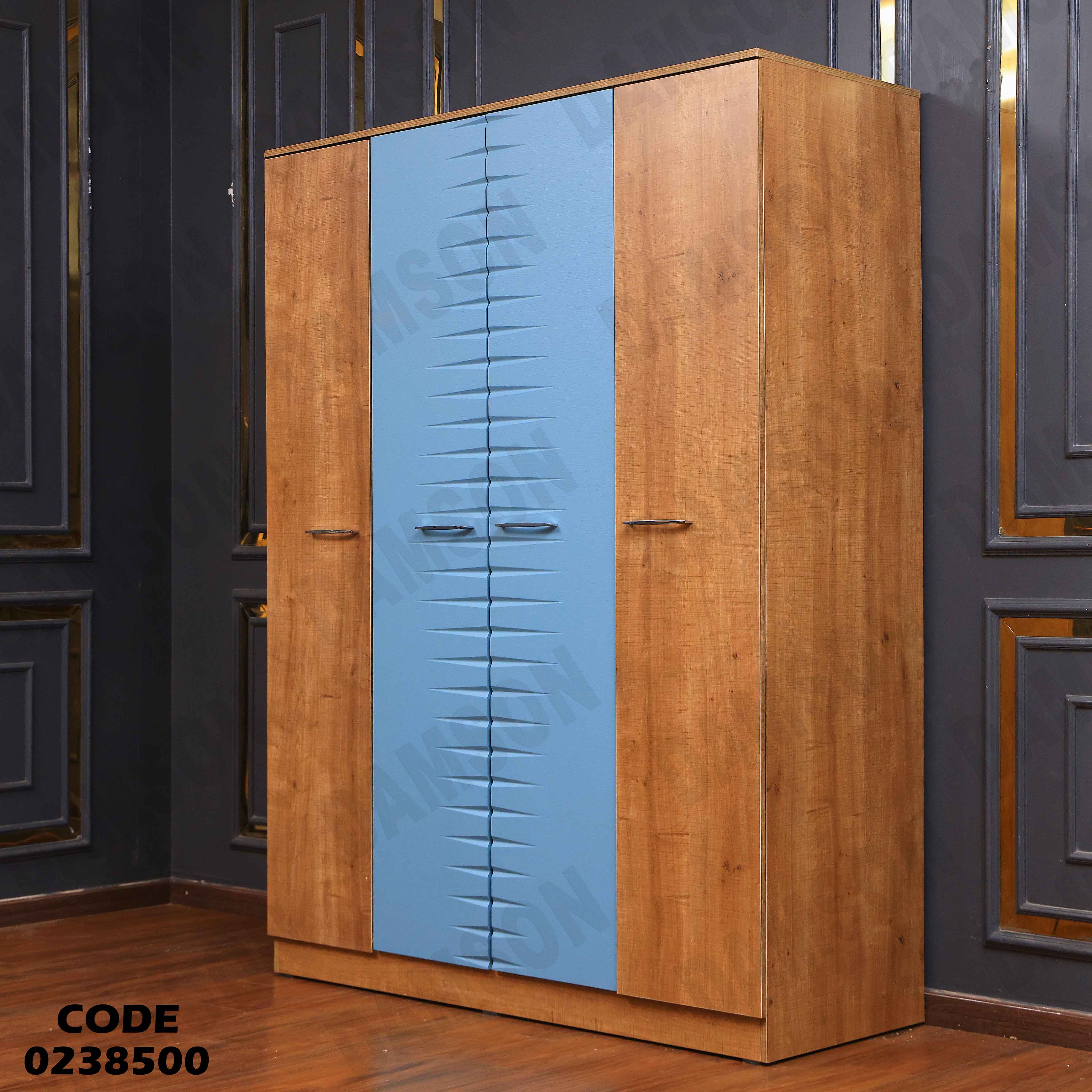 غرفة نوم اطفال 385