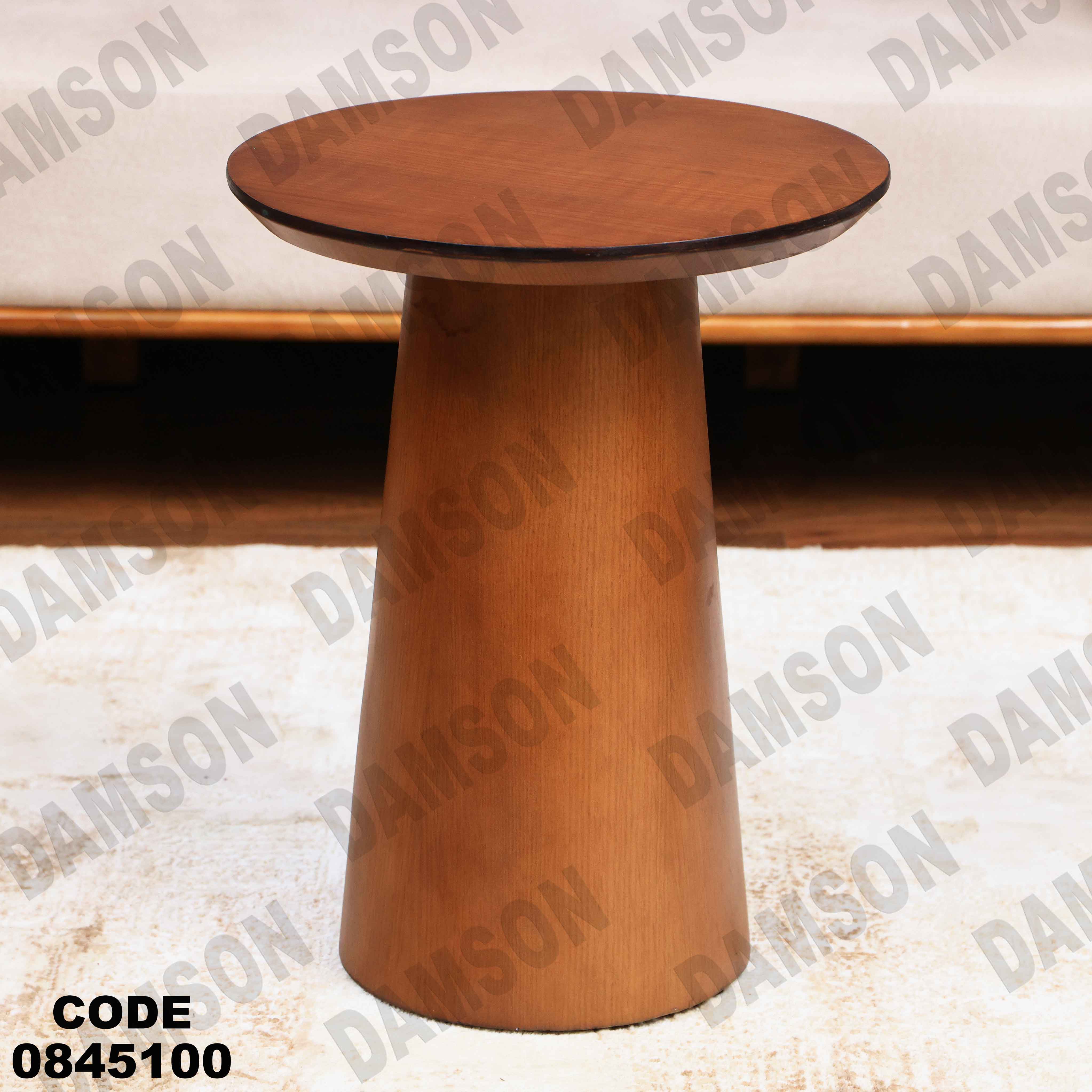 ترابيزة انترية 451