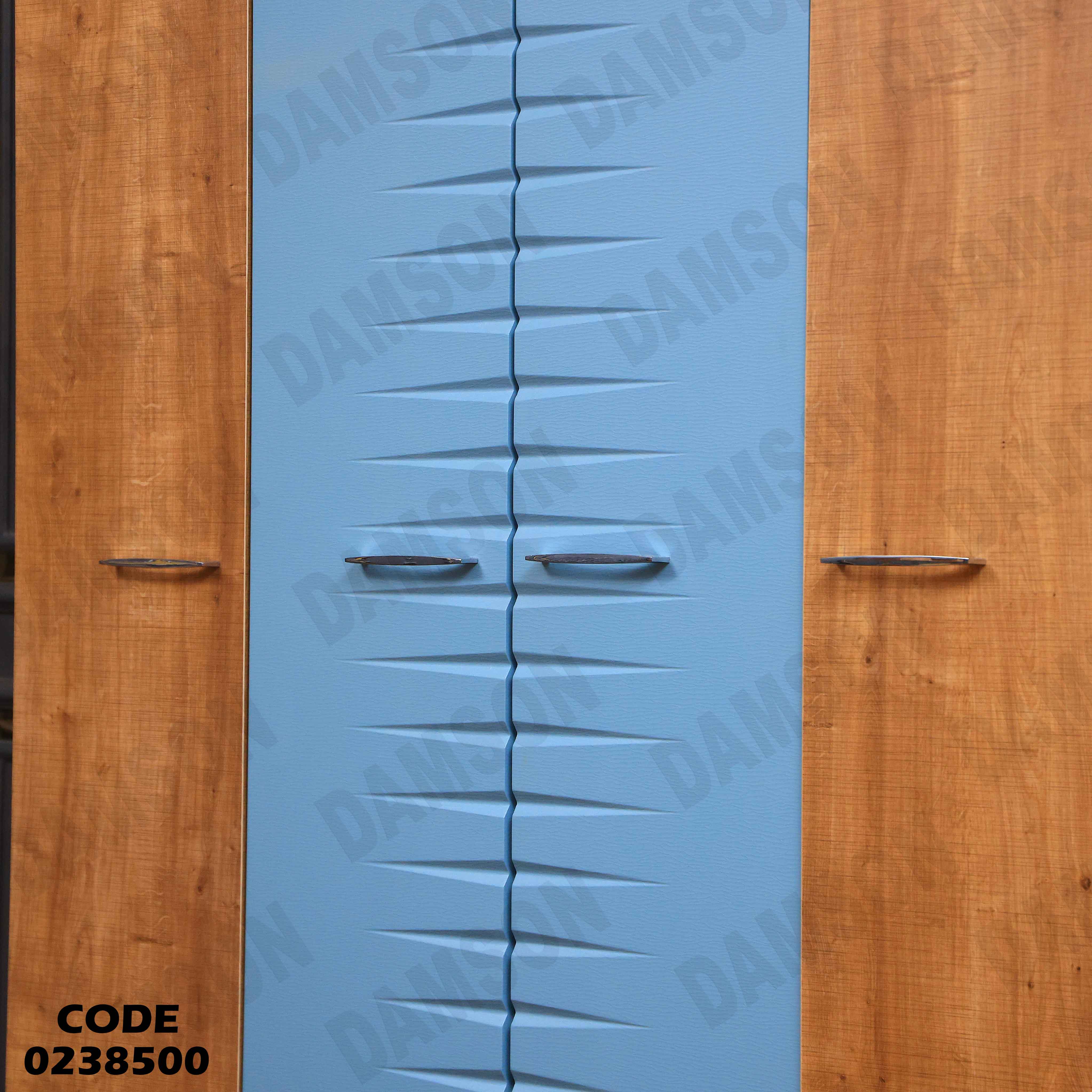 غرفة نوم اطفال 385