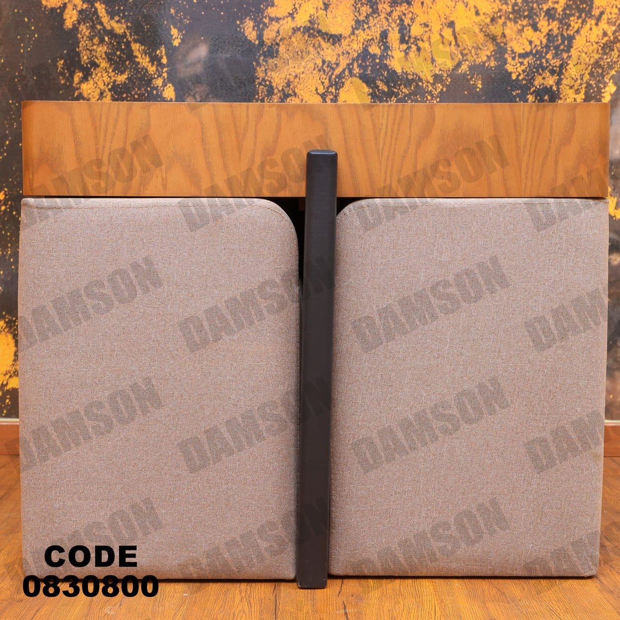 ترابيزة 308 - Damson Furnitureترابيزة 308