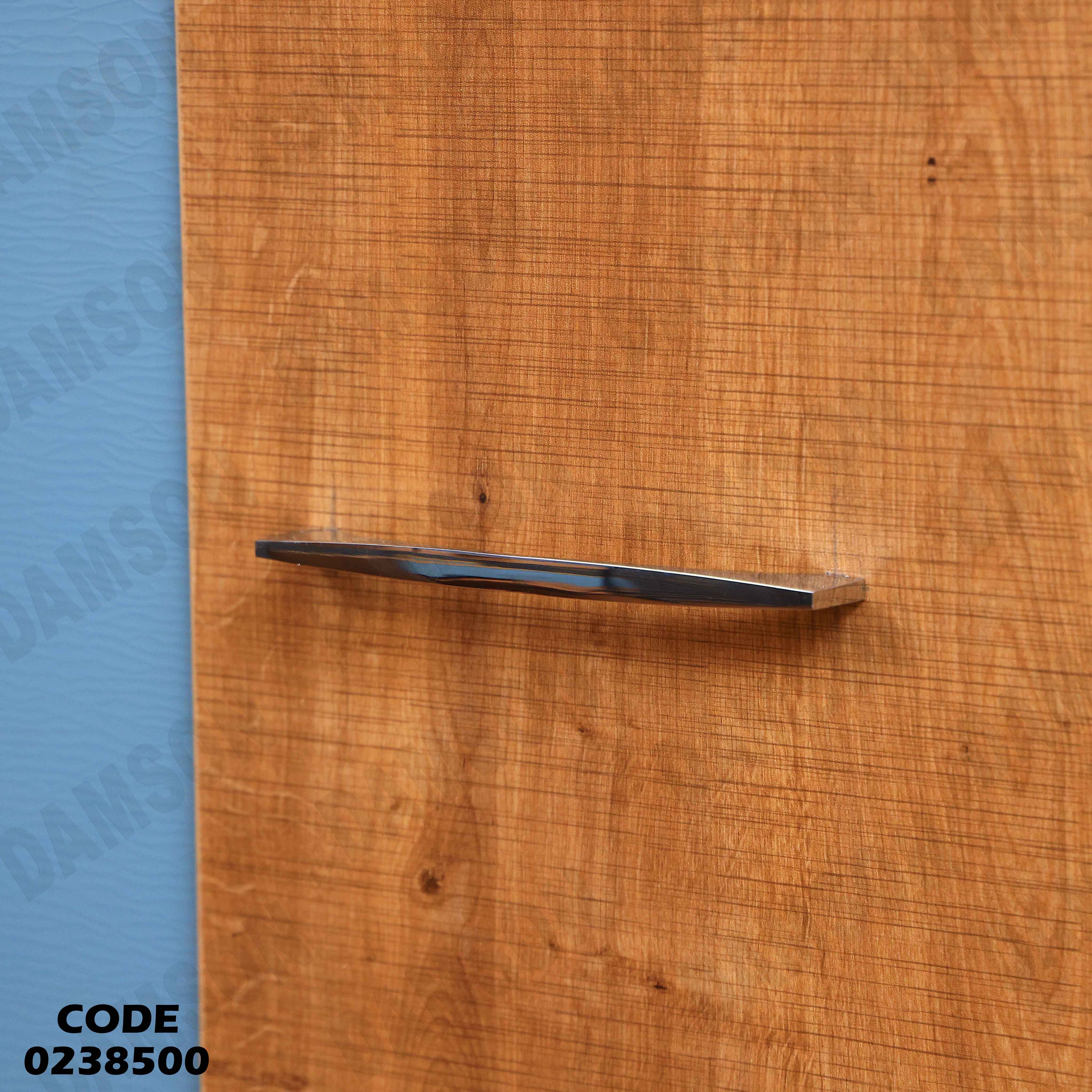 غرفة نوم اطفال 385