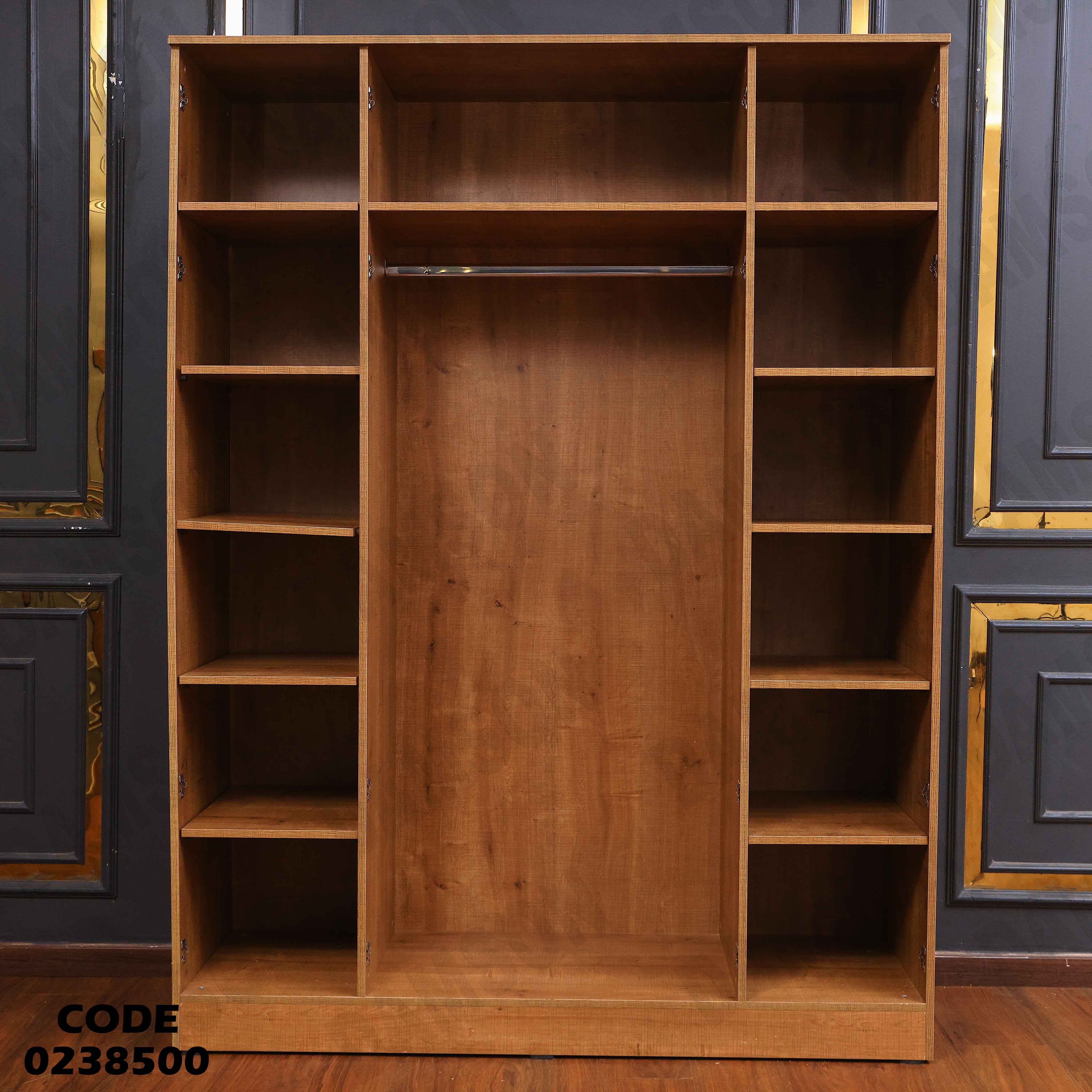 غرفة نوم اطفال 385