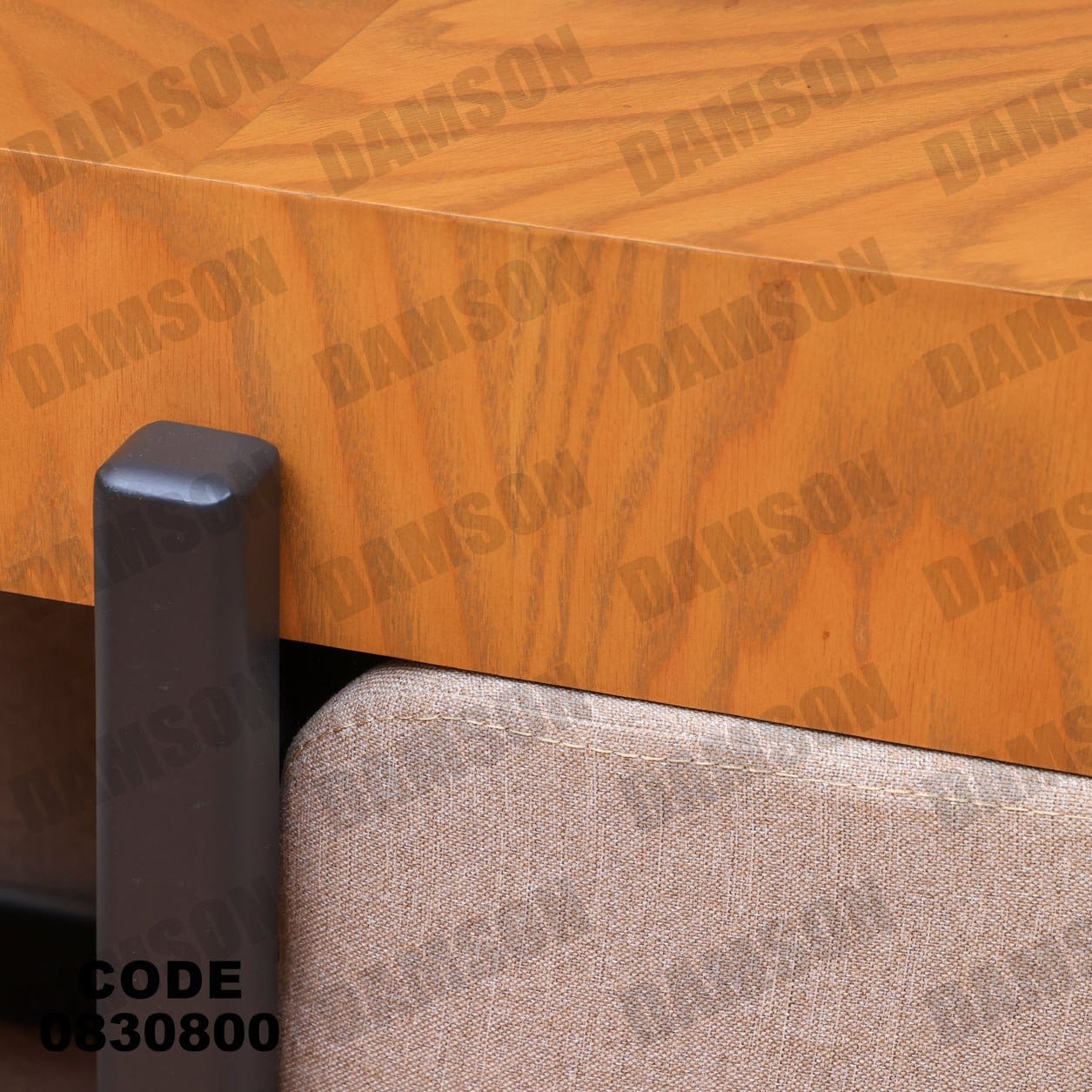 ترابيزة 308 - Damson Furnitureترابيزة 308