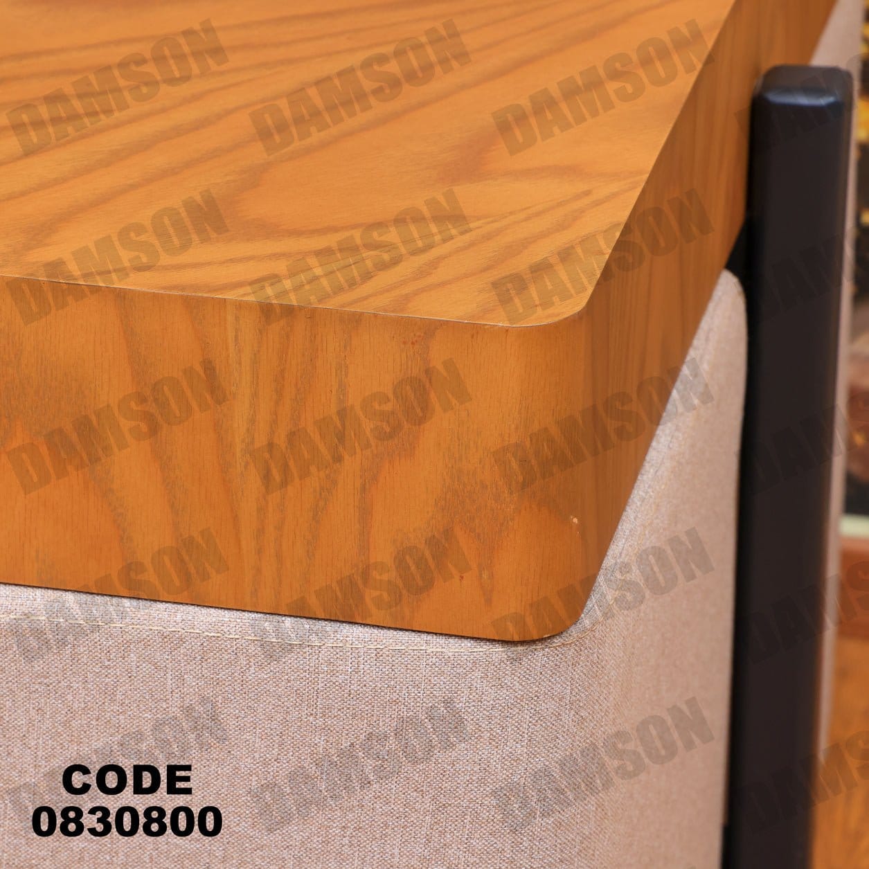 ترابيزة 308 - Damson Furnitureترابيزة 308