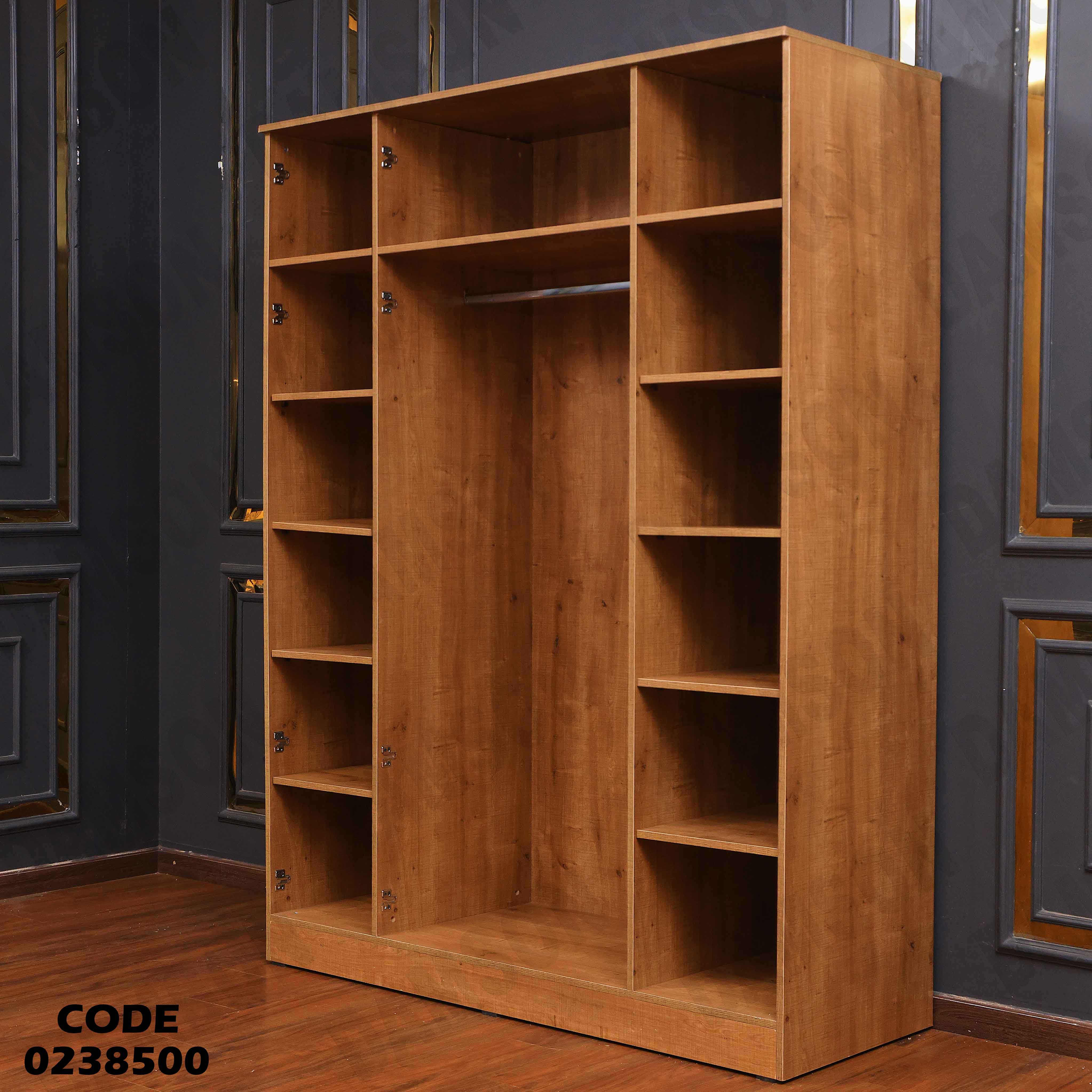 غرفة نوم اطفال 385