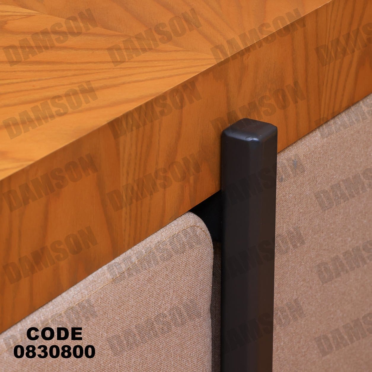 ترابيزة 308 - Damson Furnitureترابيزة 308