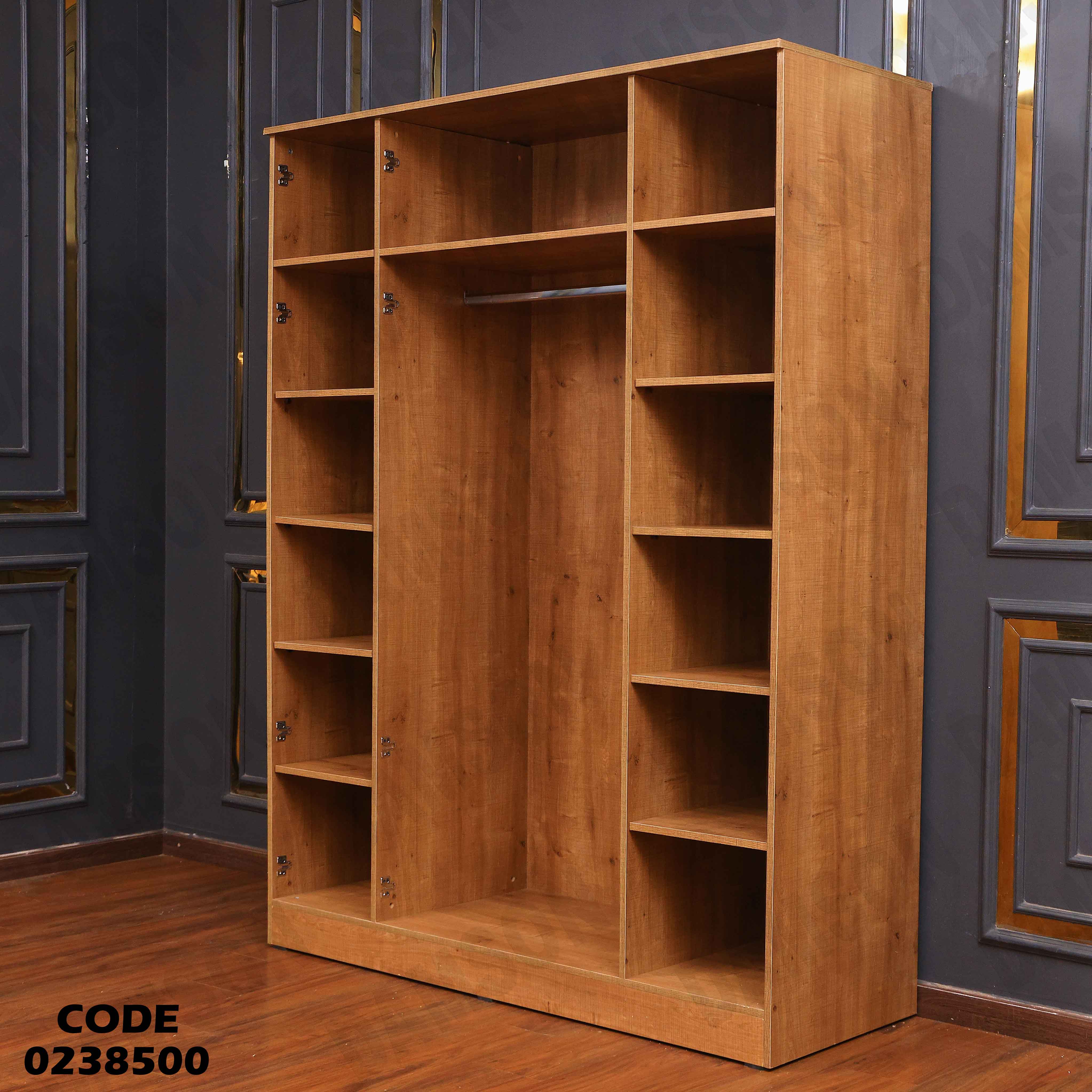 غرفة نوم اطفال 385