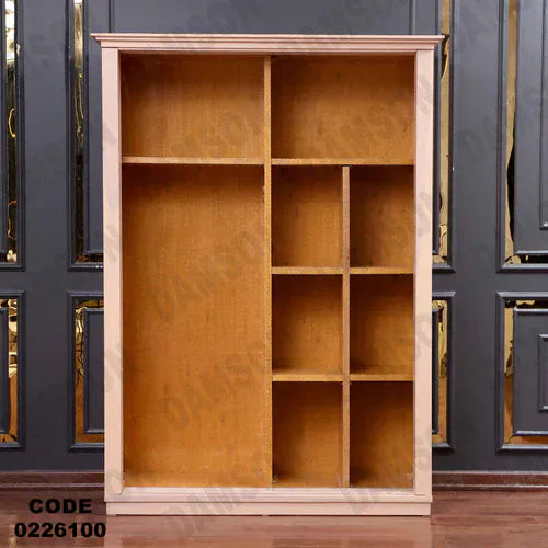 دولاب اطفال 261