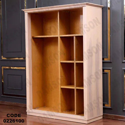 دولاب اطفال 261