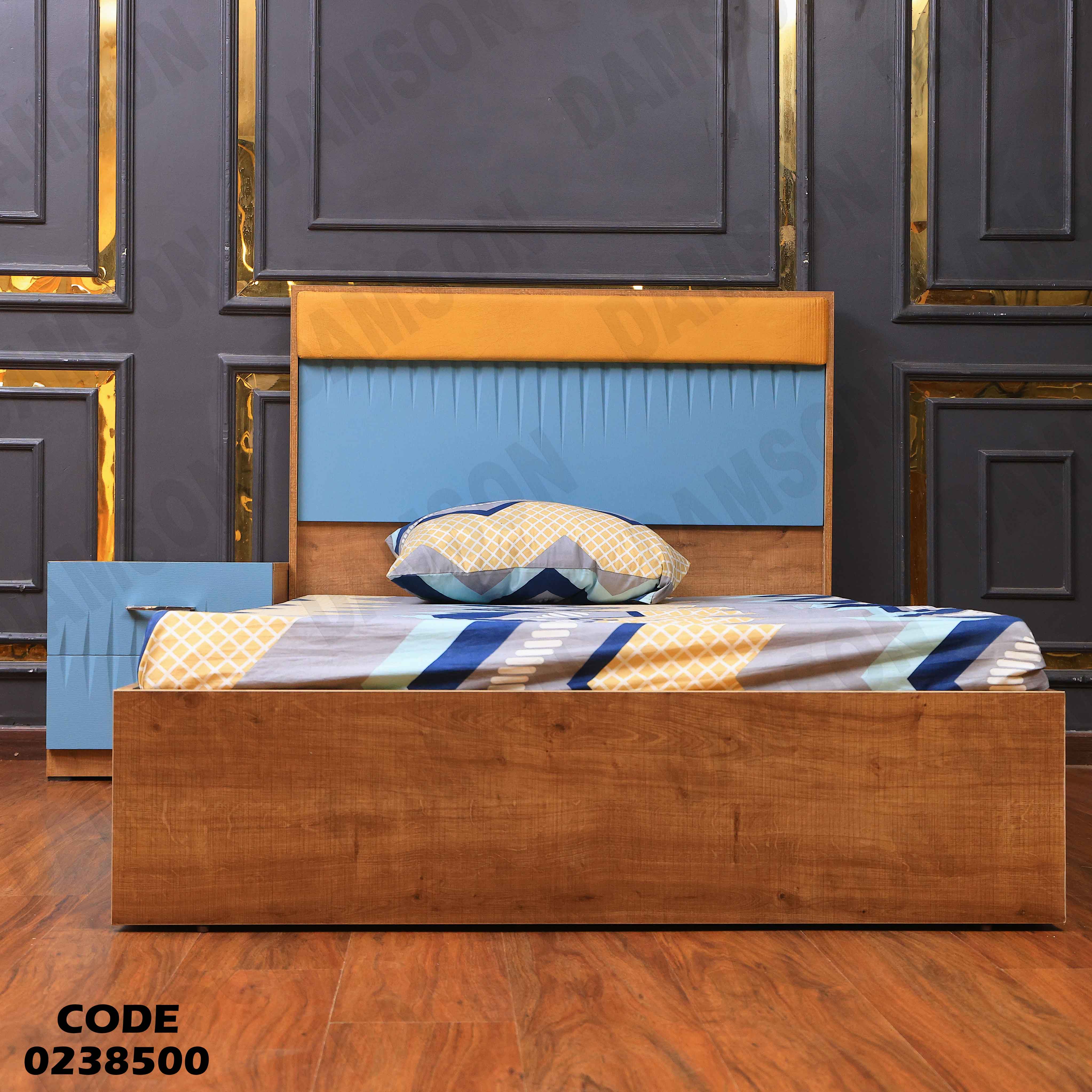 غرفة نوم اطفال 385