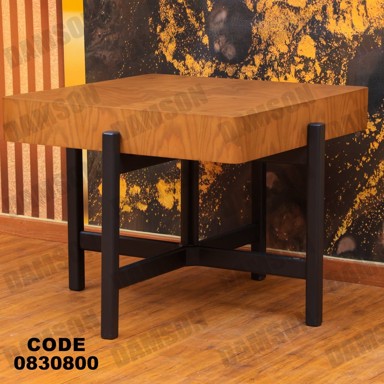 ترابيزة 308 - Damson Furnitureترابيزة 308