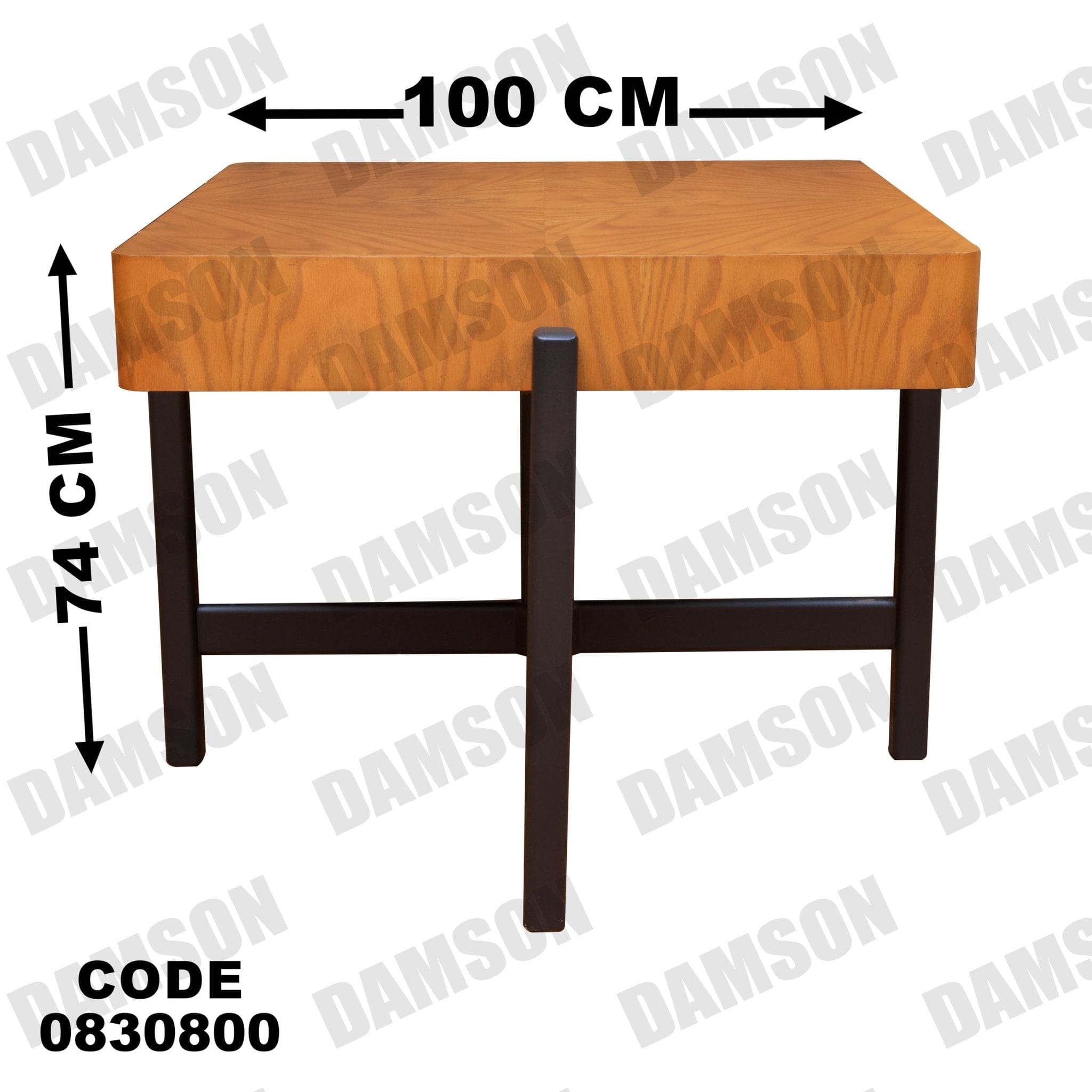 ترابيزة 308 - Damson Furnitureترابيزة 308