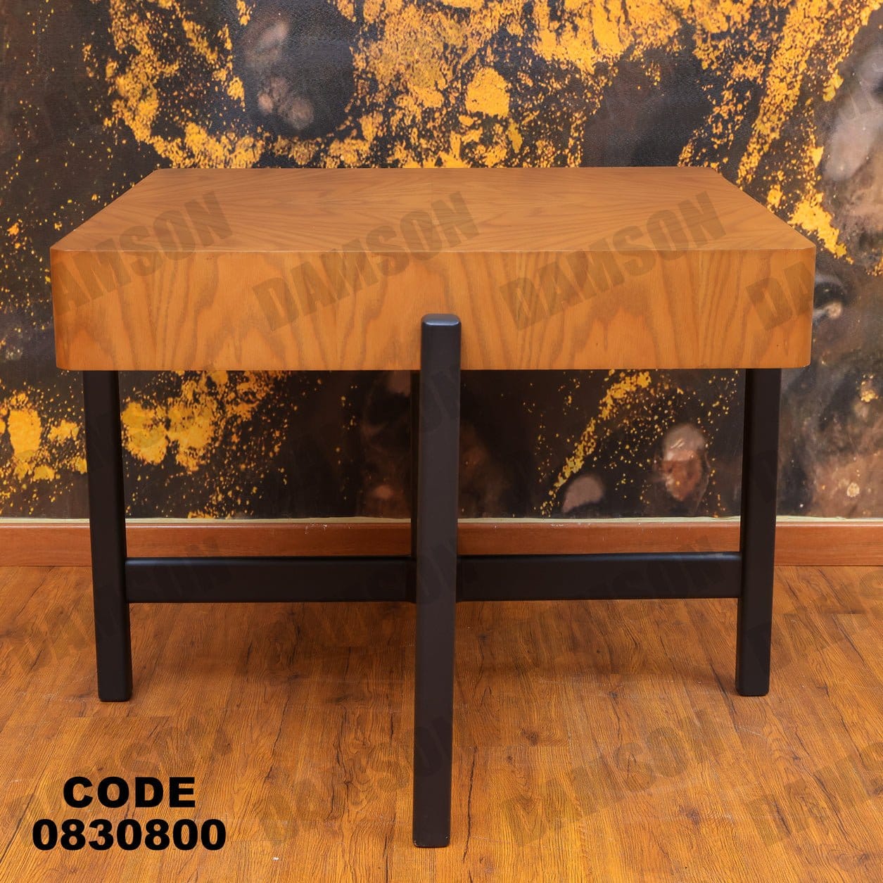 ترابيزة 308 - Damson Furnitureترابيزة 308