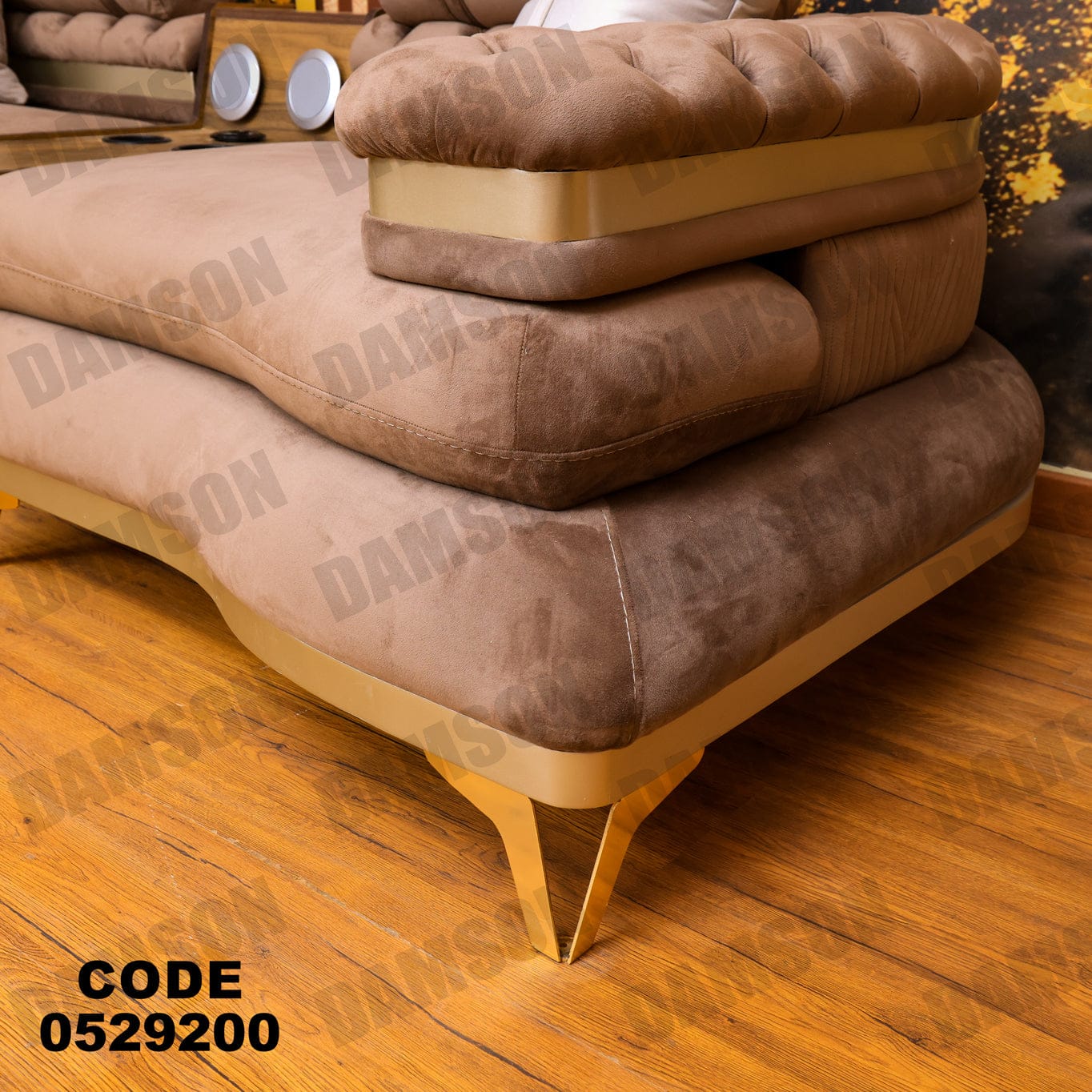 انترية 292 - Damson Furnitureانترية 292