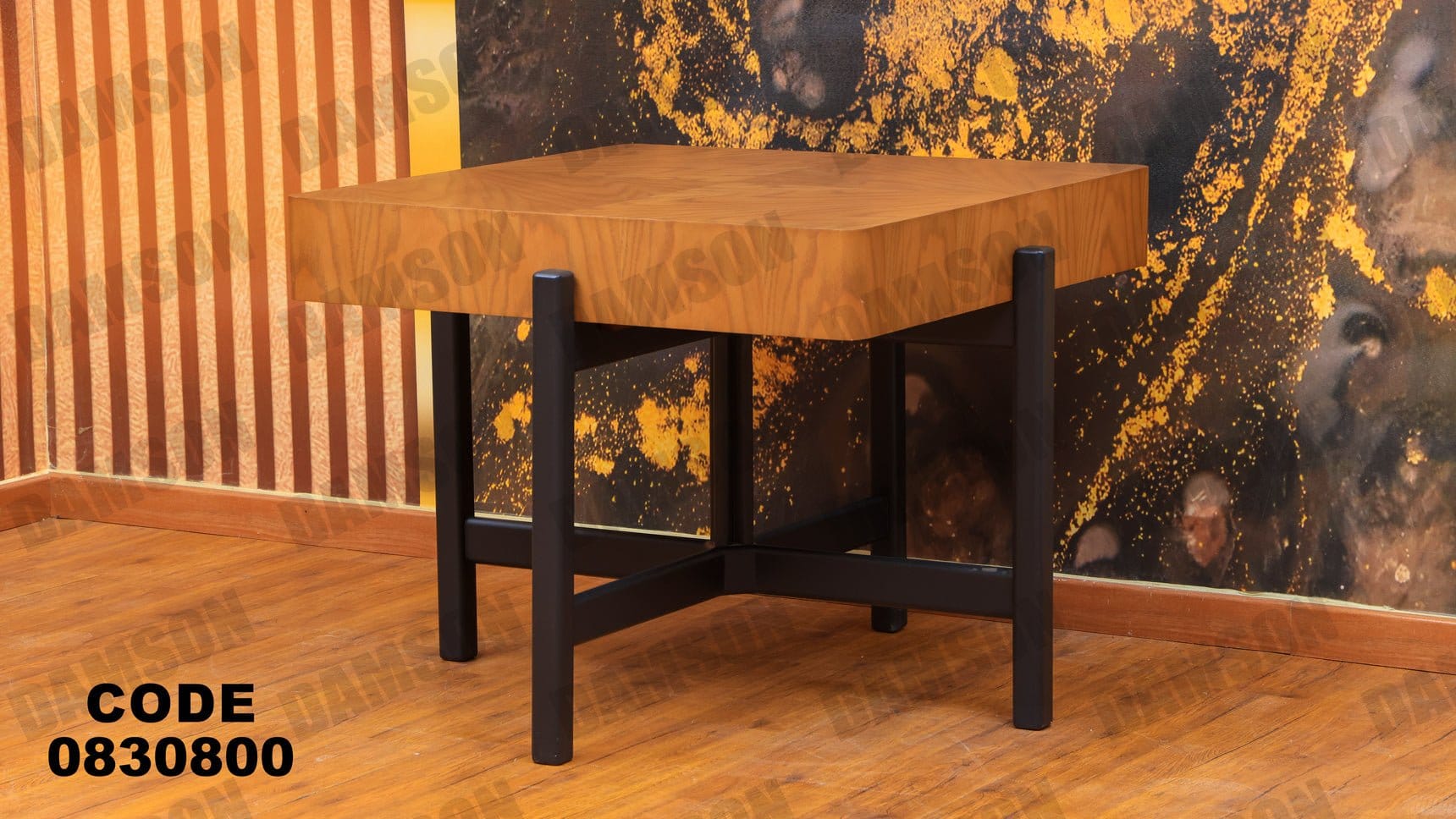 ترابيزة 308 - Damson Furnitureترابيزة 308