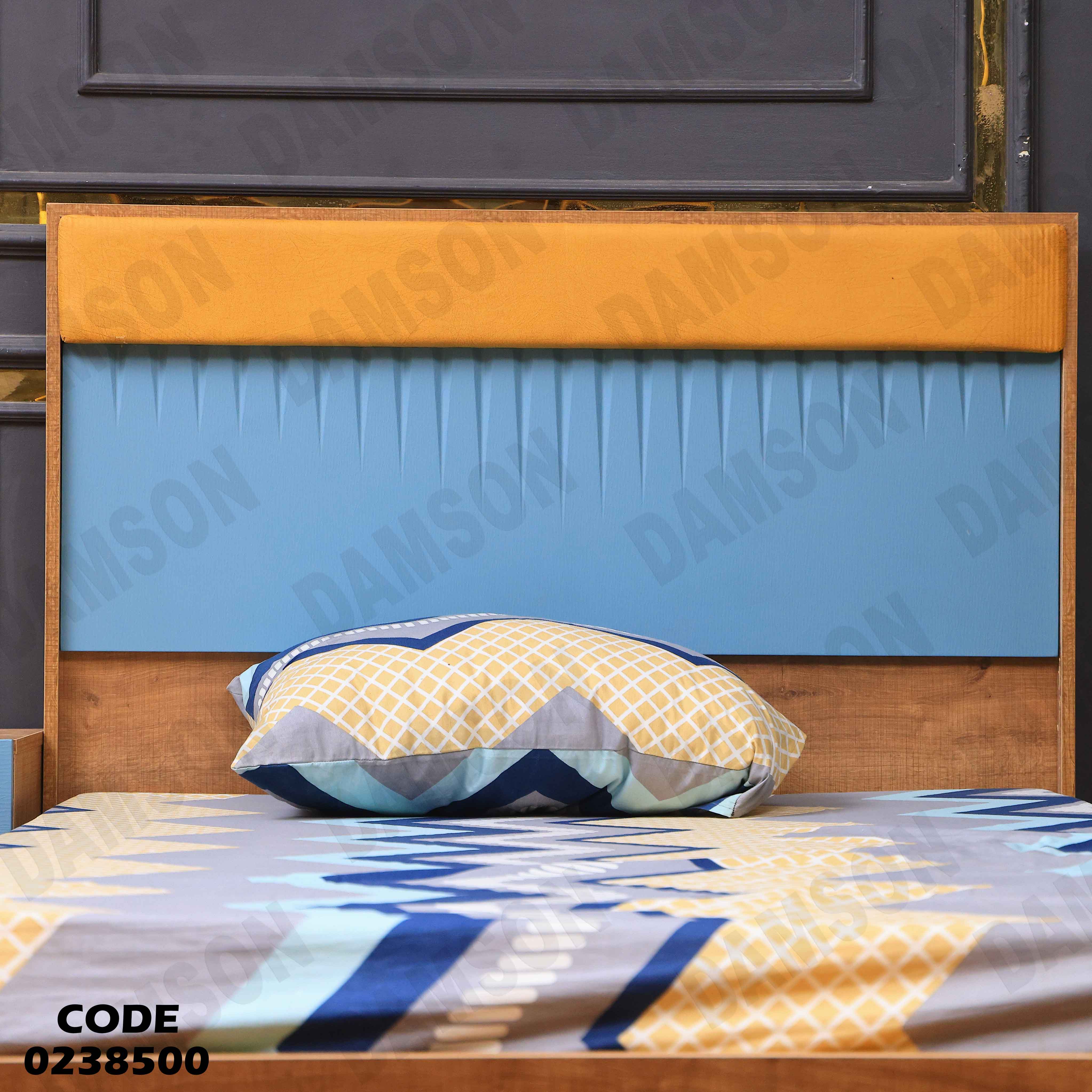 غرفة نوم اطفال 385