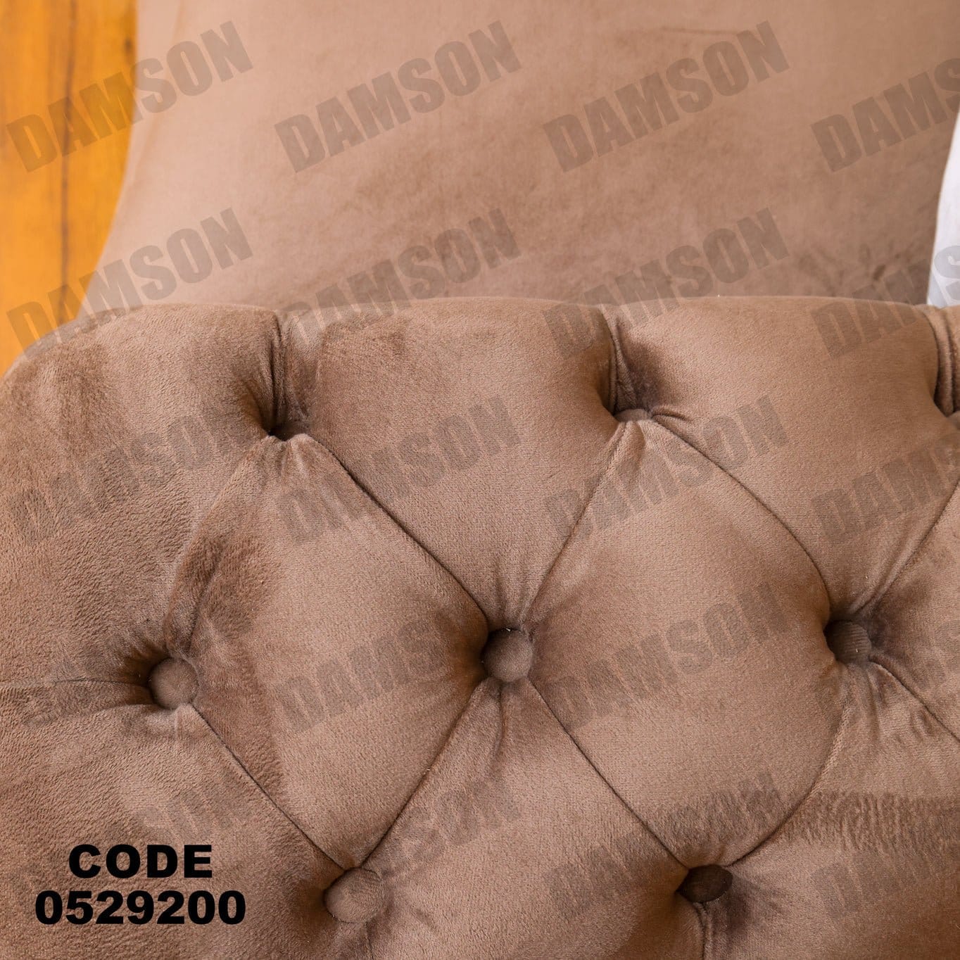انترية 292 - Damson Furnitureانترية 292