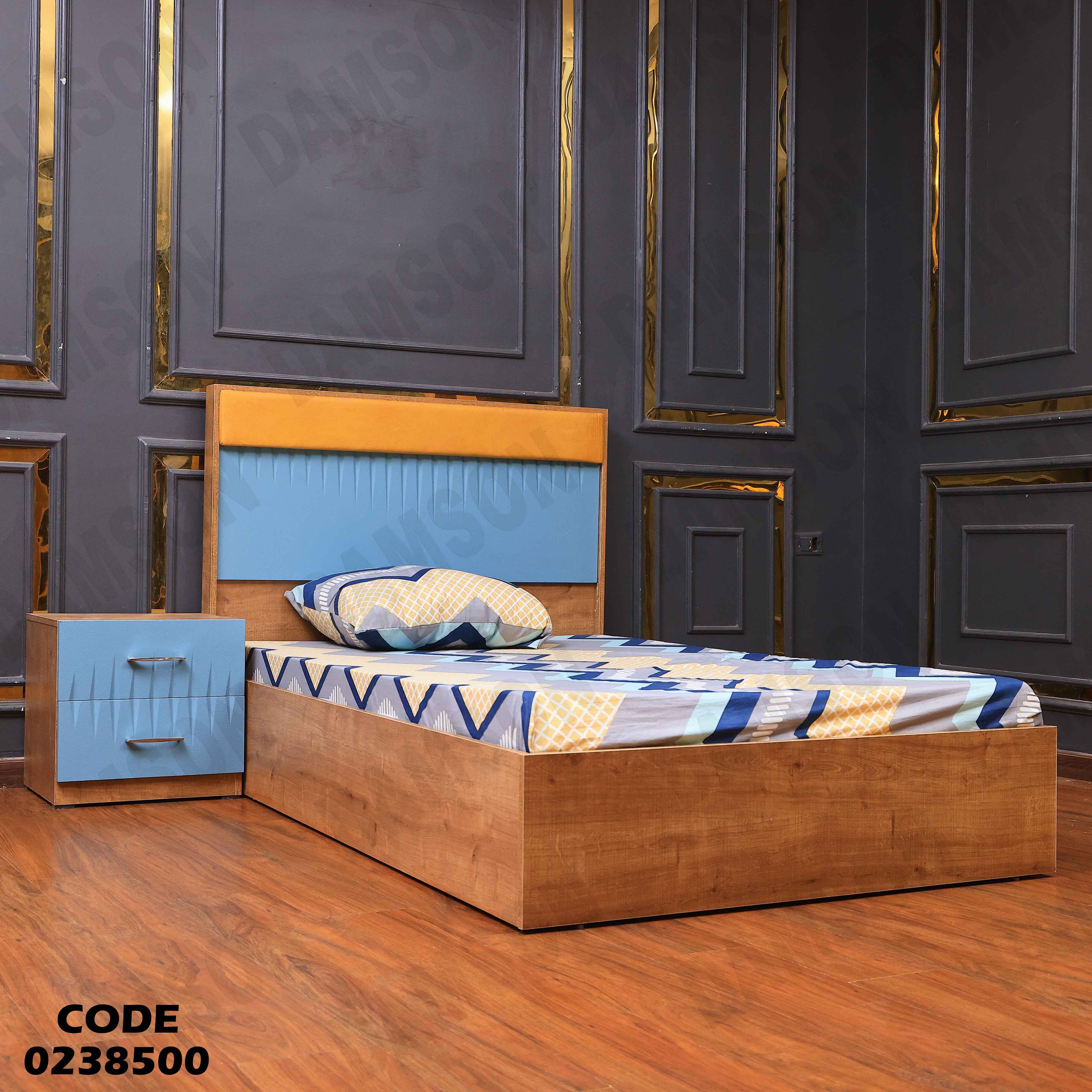 غرفة نوم اطفال 385