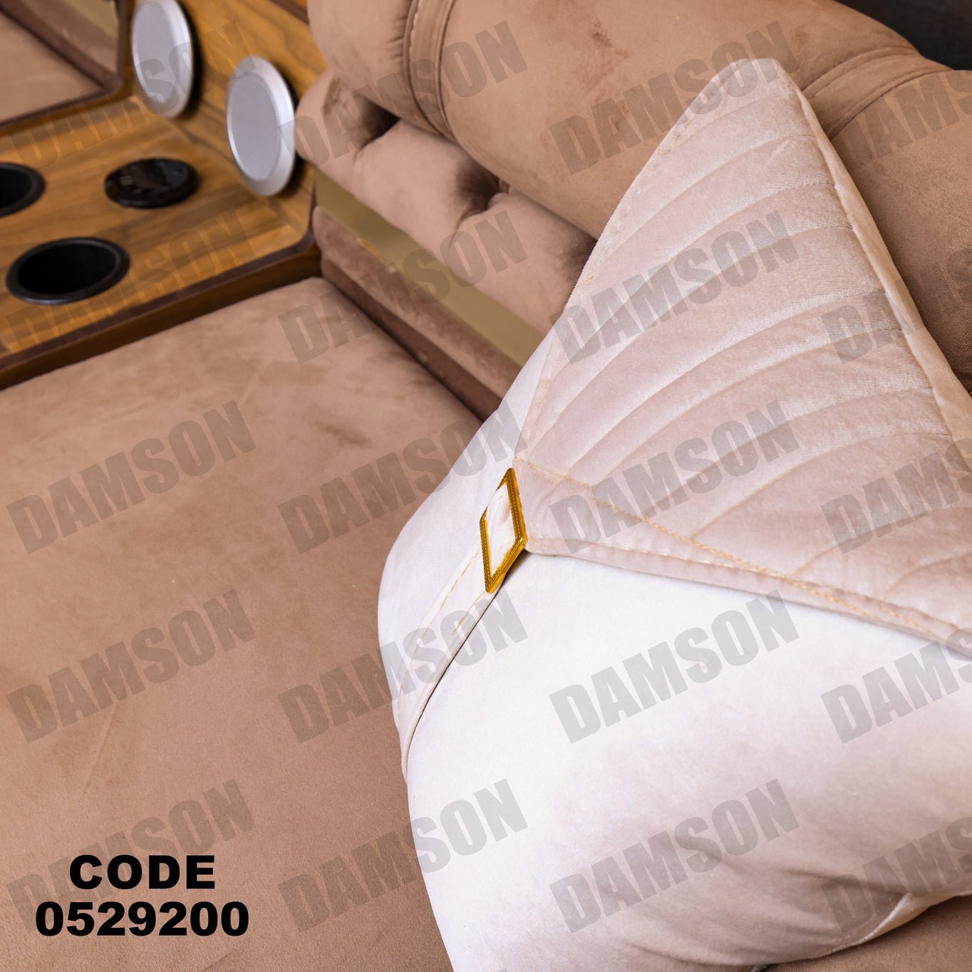 انترية 292 - Damson Furnitureانترية 292