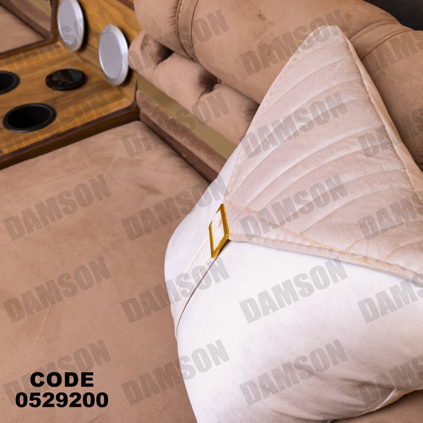 انترية 292 - Damson Furnitureانترية 292