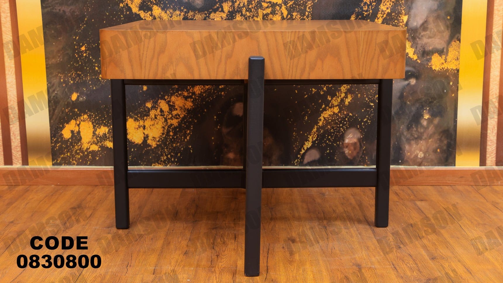 ترابيزة 308 - Damson Furnitureترابيزة 308