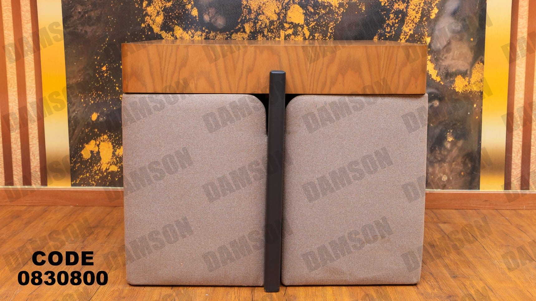 ترابيزة 308 - Damson Furnitureترابيزة 308