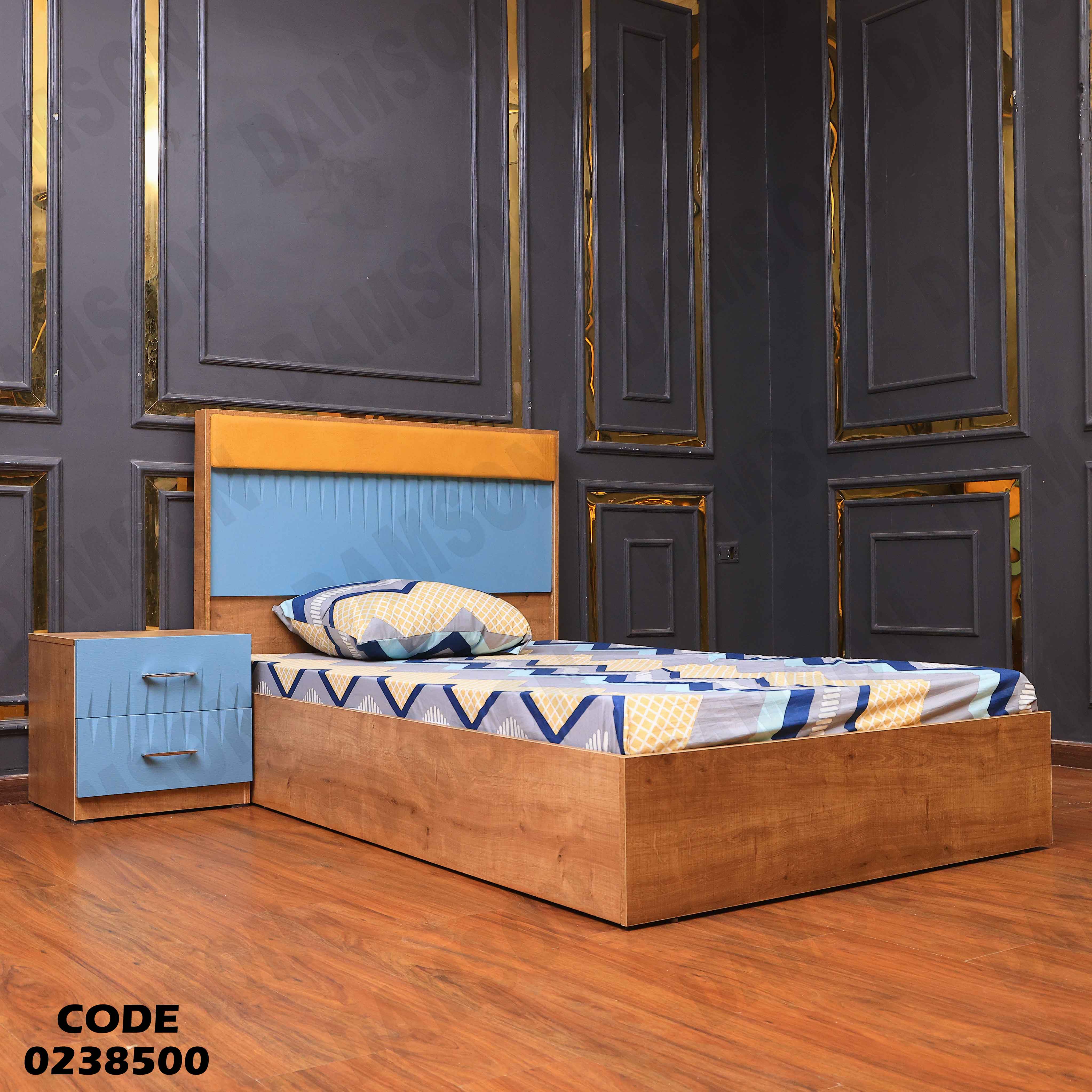 غرفة نوم اطفال 385