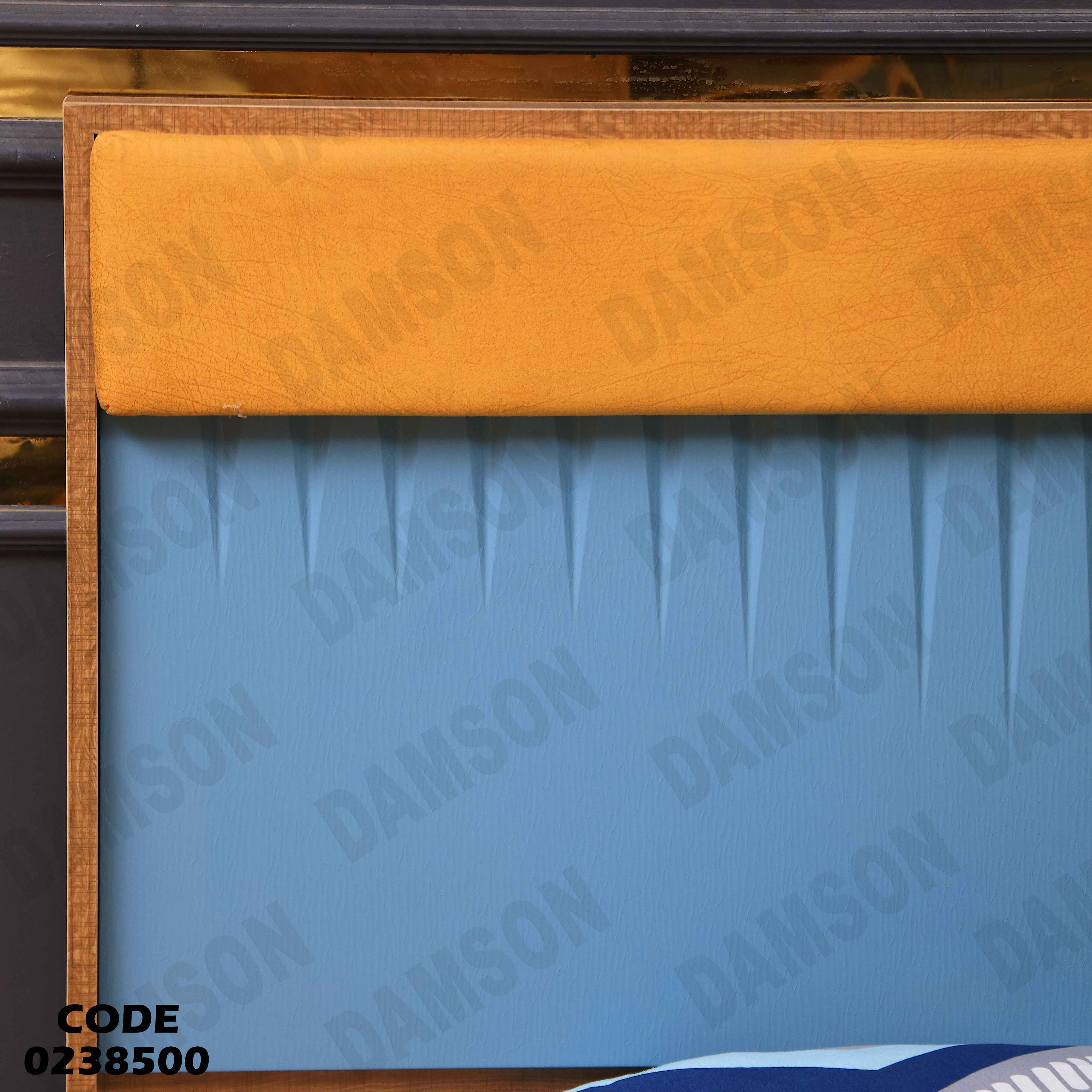 سرير اطفال 385