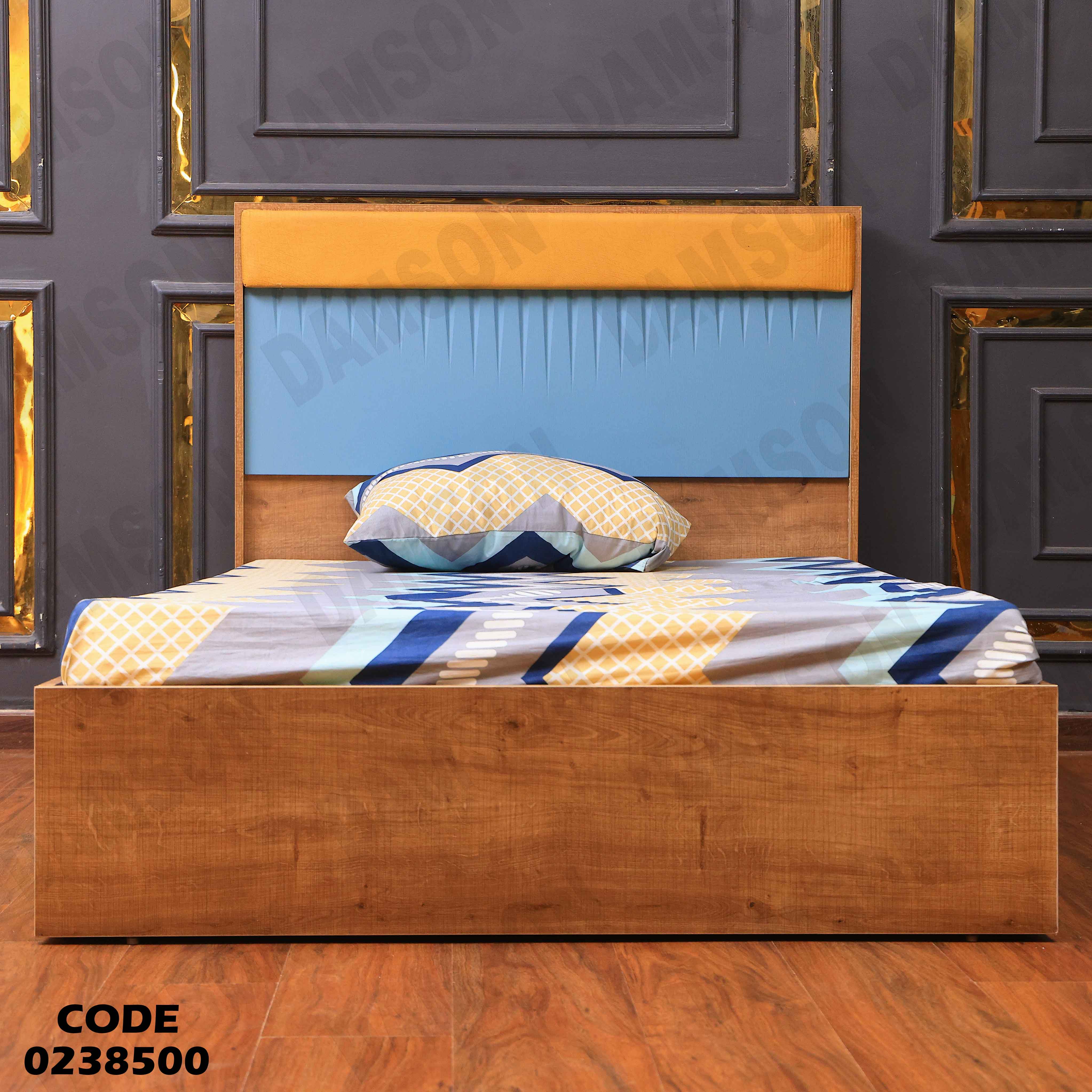 غرفة نوم اطفال 385