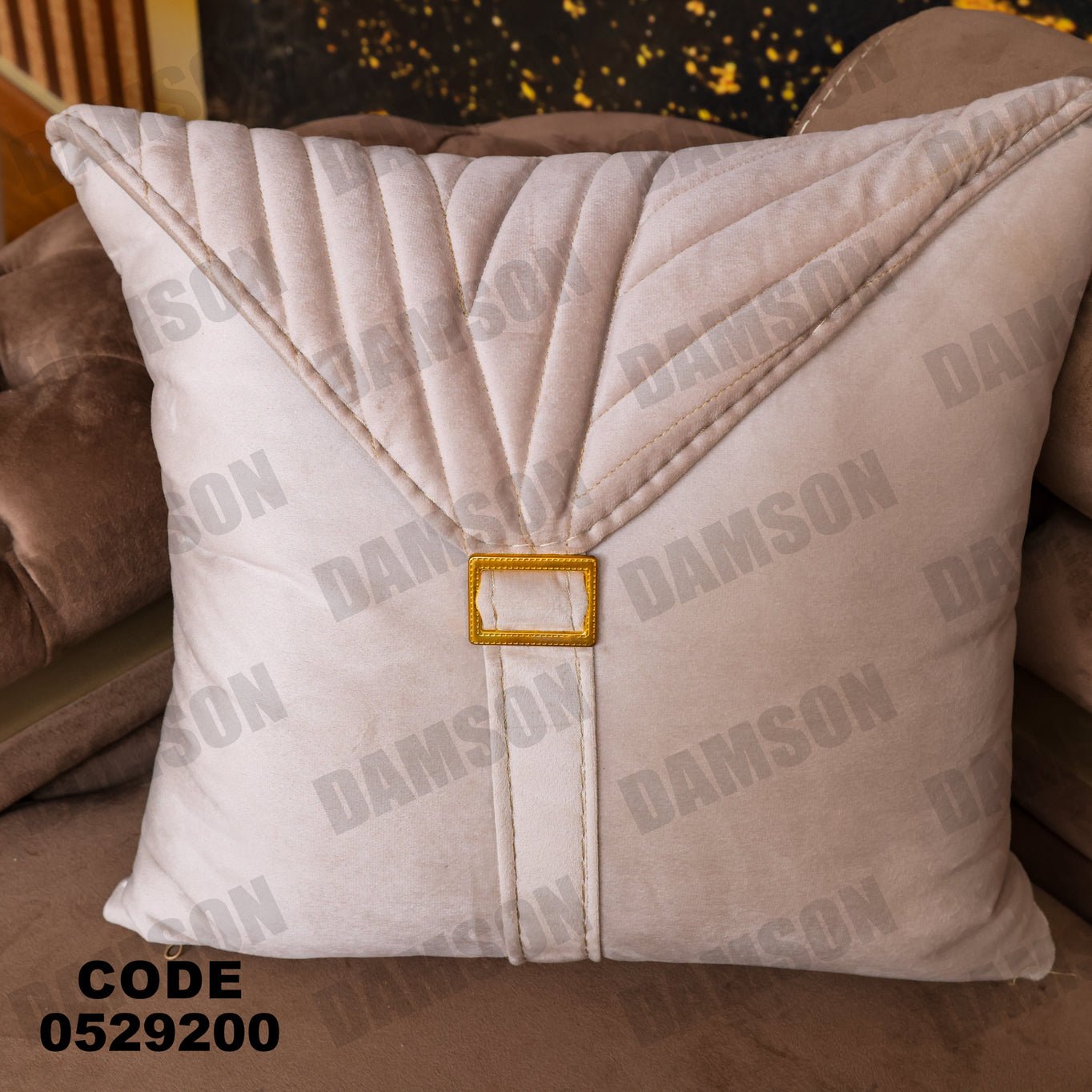 انترية 292 - Damson Furnitureانترية 292