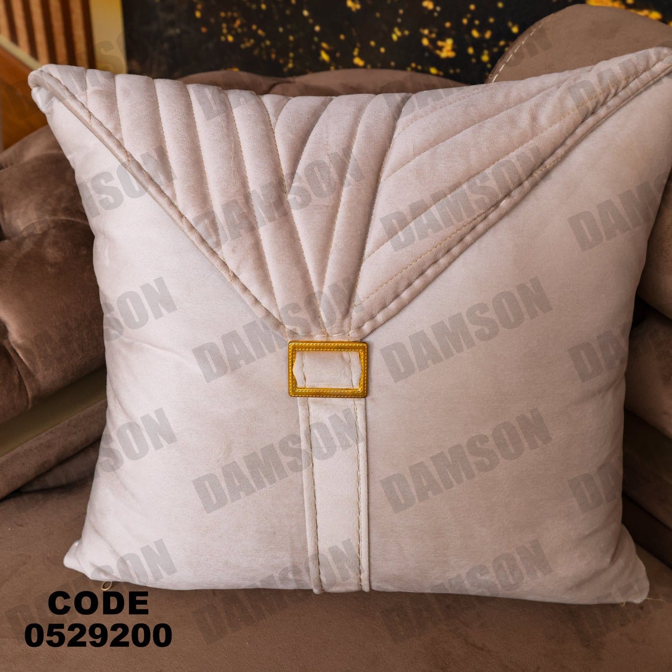 انترية 292 - Damson Furnitureانترية 292