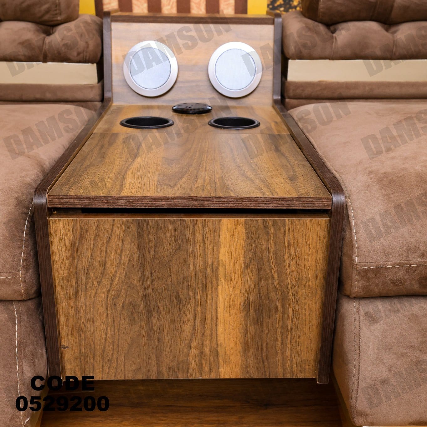 انترية 292 - Damson Furnitureانترية 292